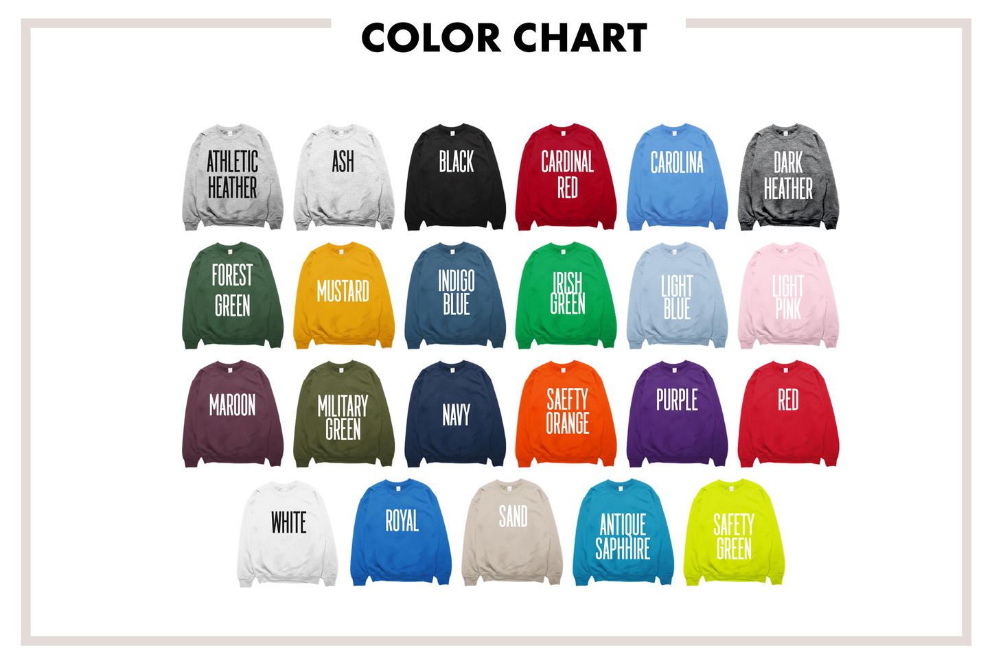 Dead Pedophiles Don't Re-Offend Sweatshirt