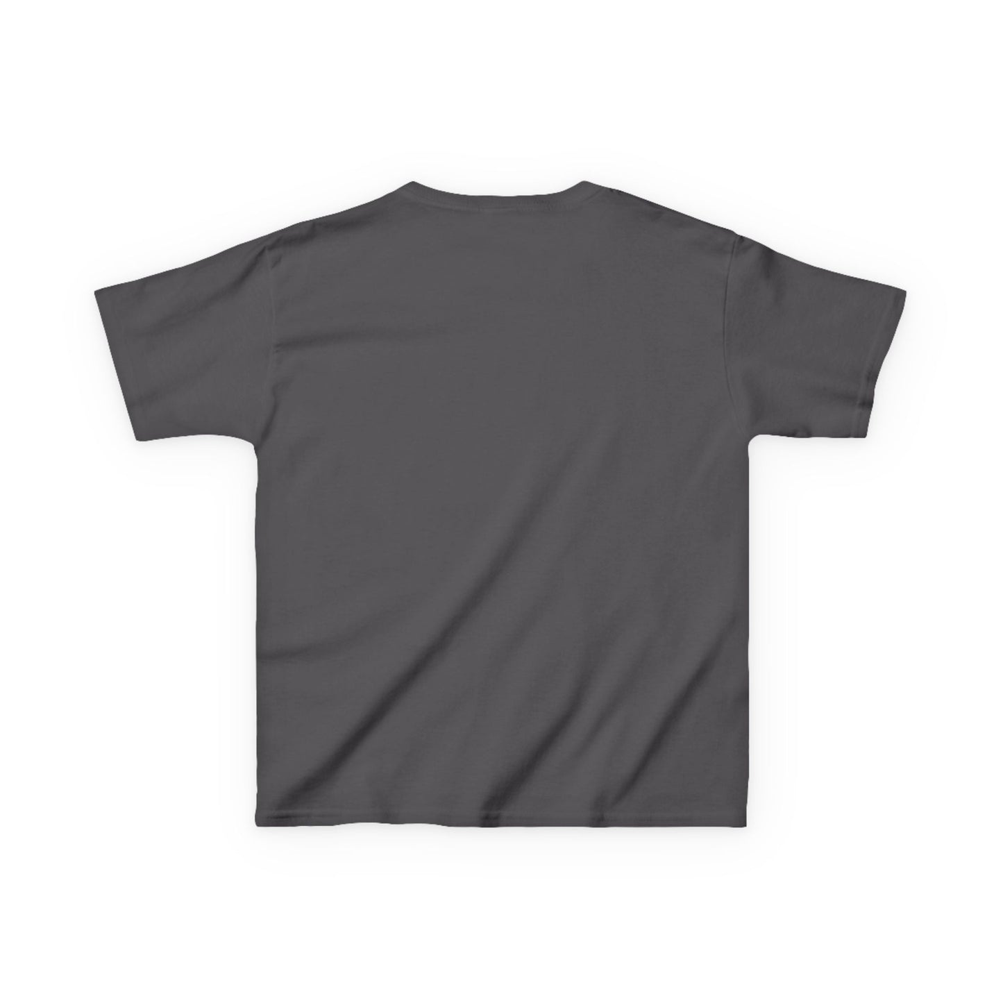 The Rizz'n Eagle Youth T-Shirt