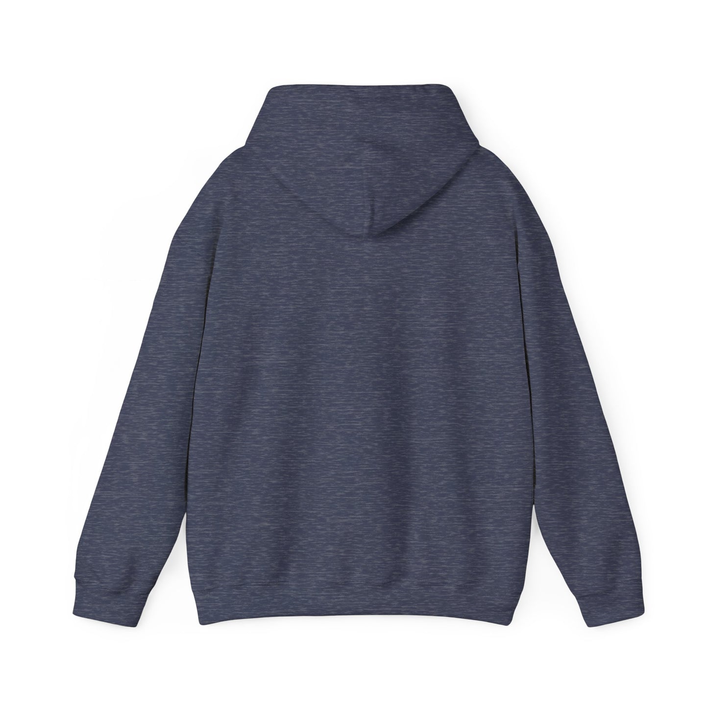 The Black Bear Island Lodge 2025 Sweatshirt