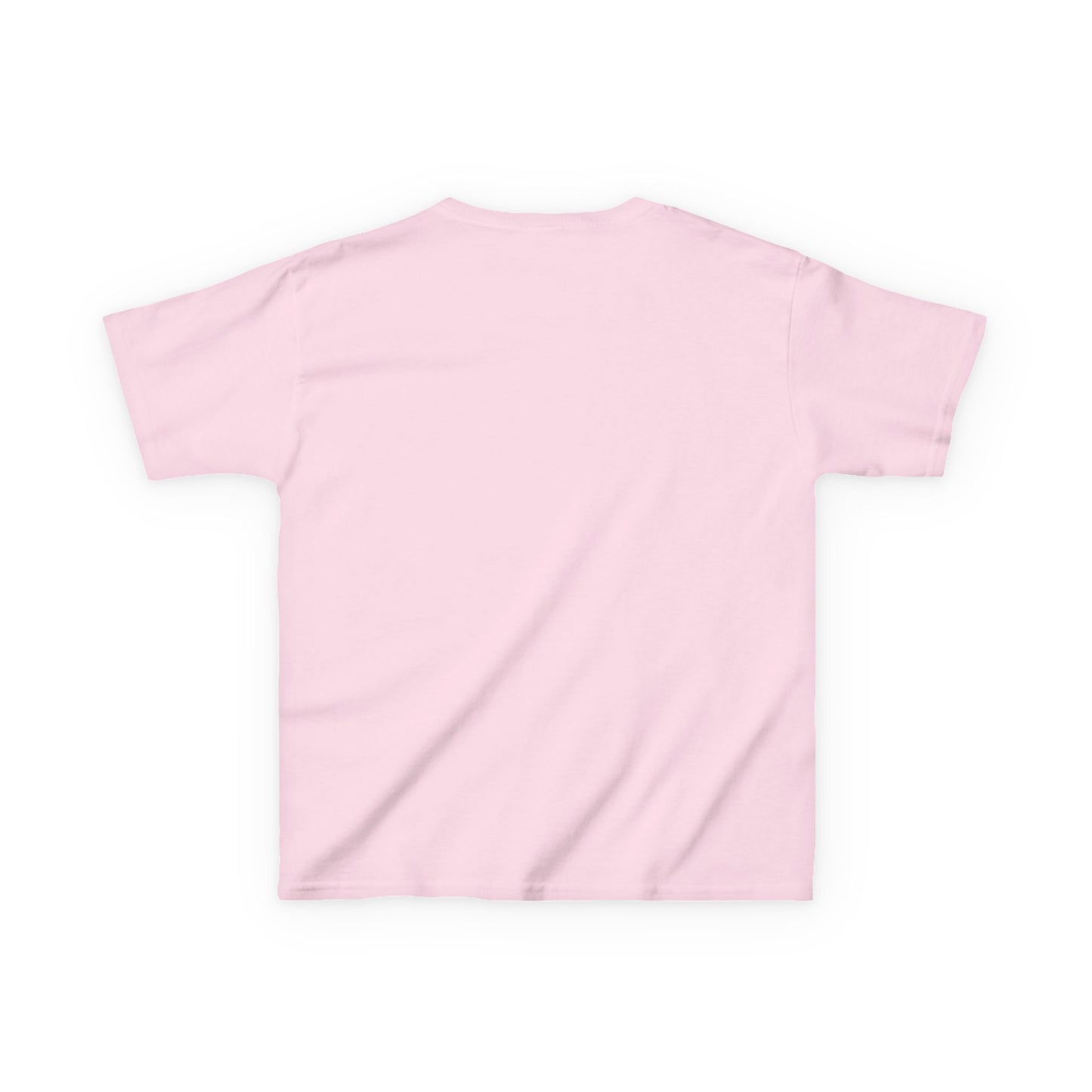 The Rizz'n Eagle Youth T-Shirt