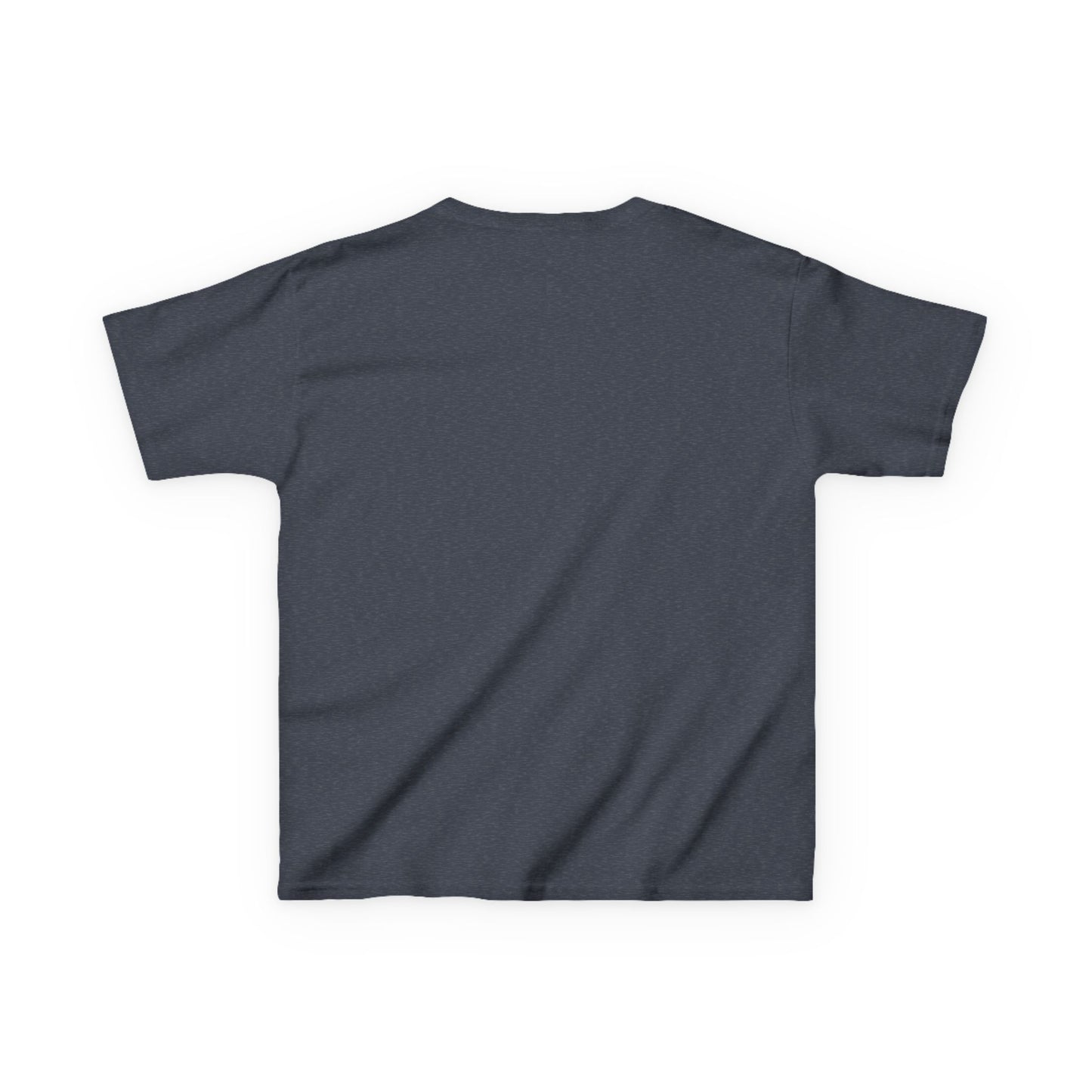 The Rizz'n Eagle Youth T-Shirt