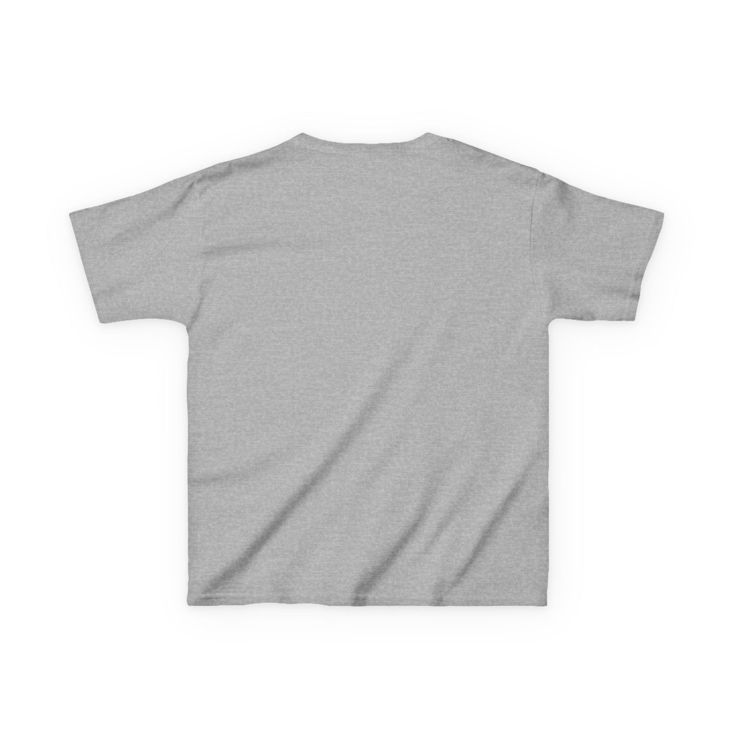 The Rizz'n Eagle Youth T-Shirt