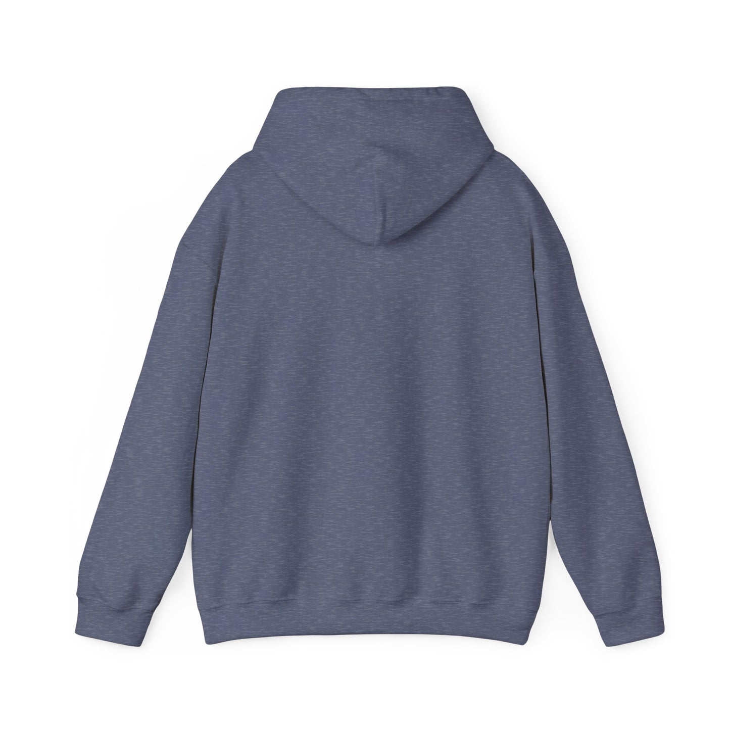 The Black Bear Island Lodge 2025 Sweatshirt