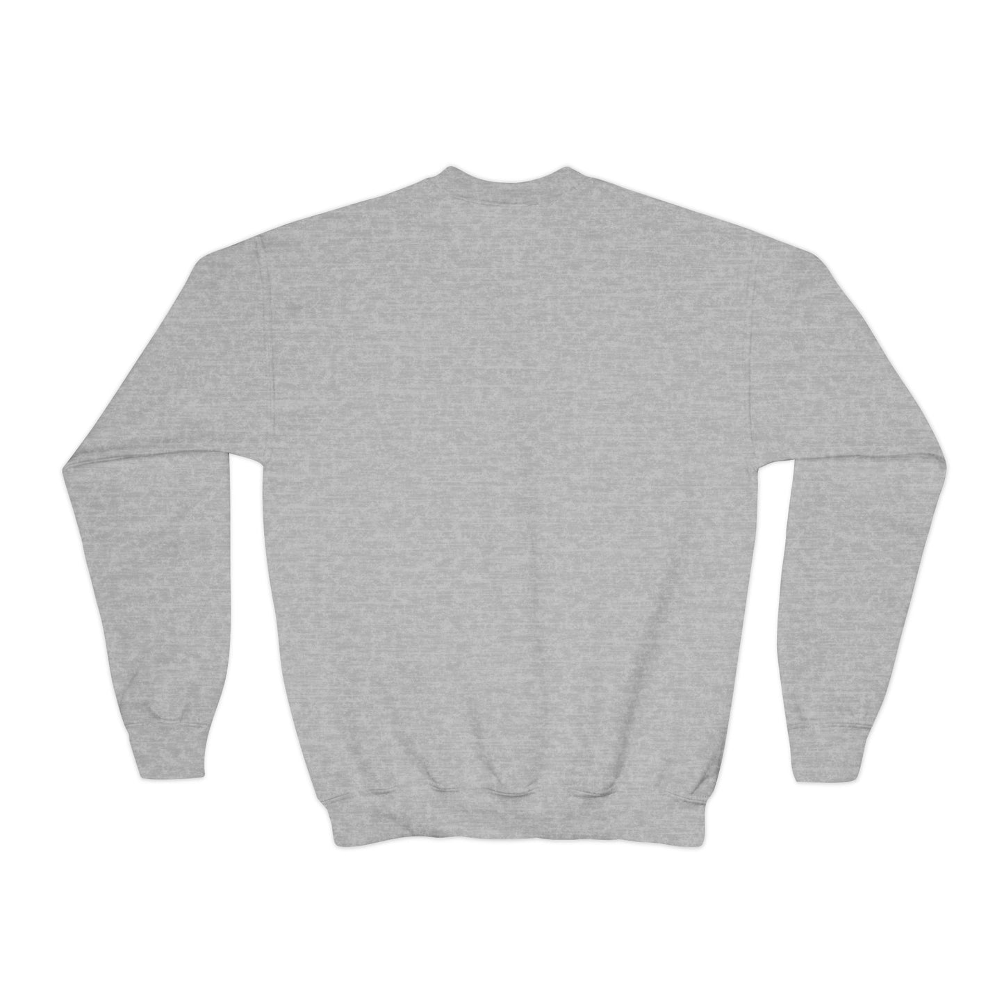 The Proverbs 31 Youth Sweatshirt