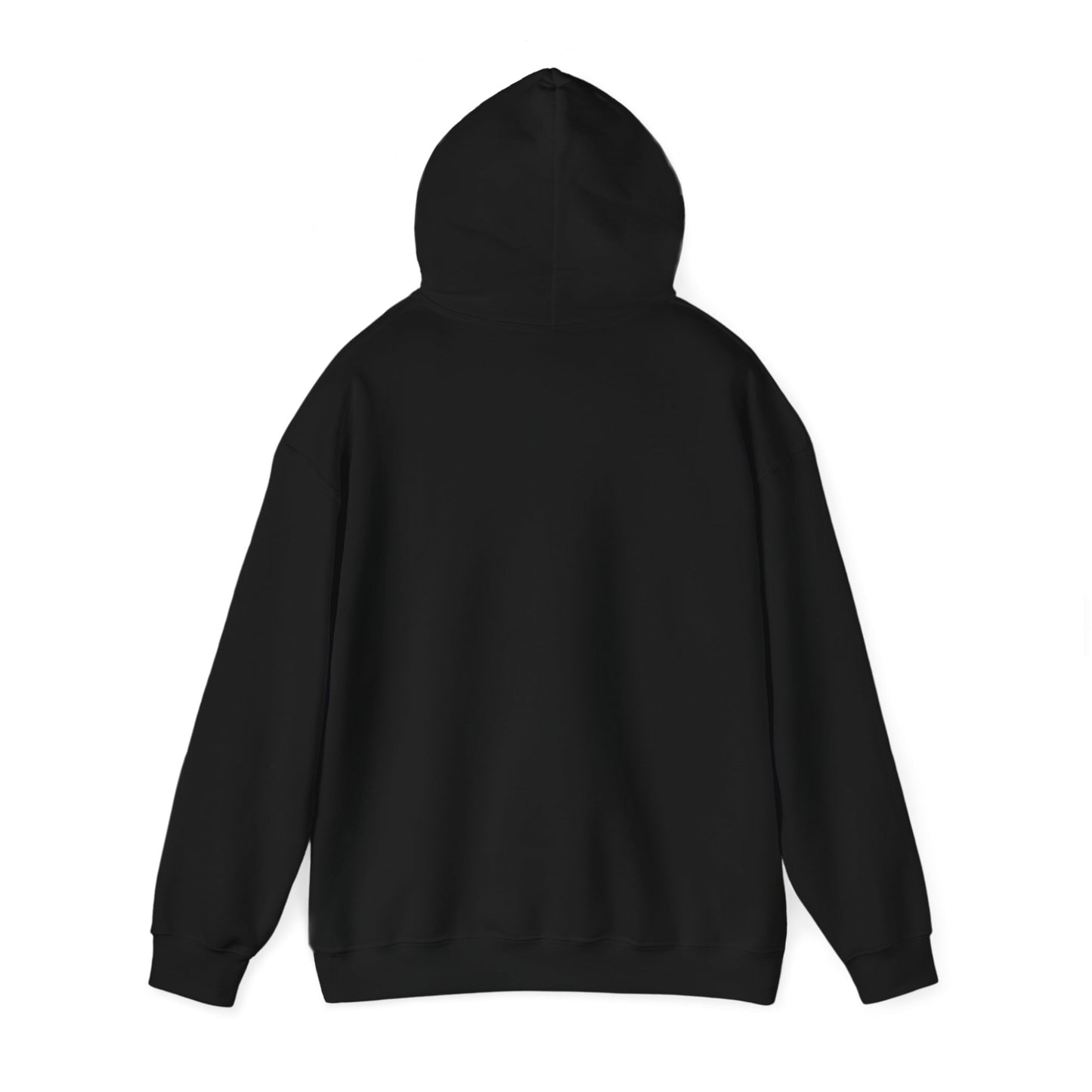 The Black Bear Island Lodge 2025 Sweatshirt