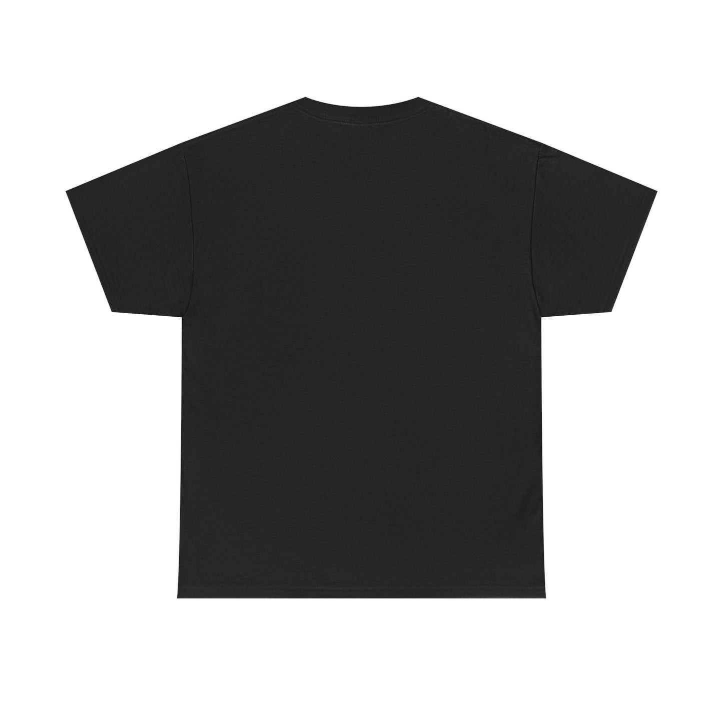 Black Bear Island Lodge Wilderness Tee