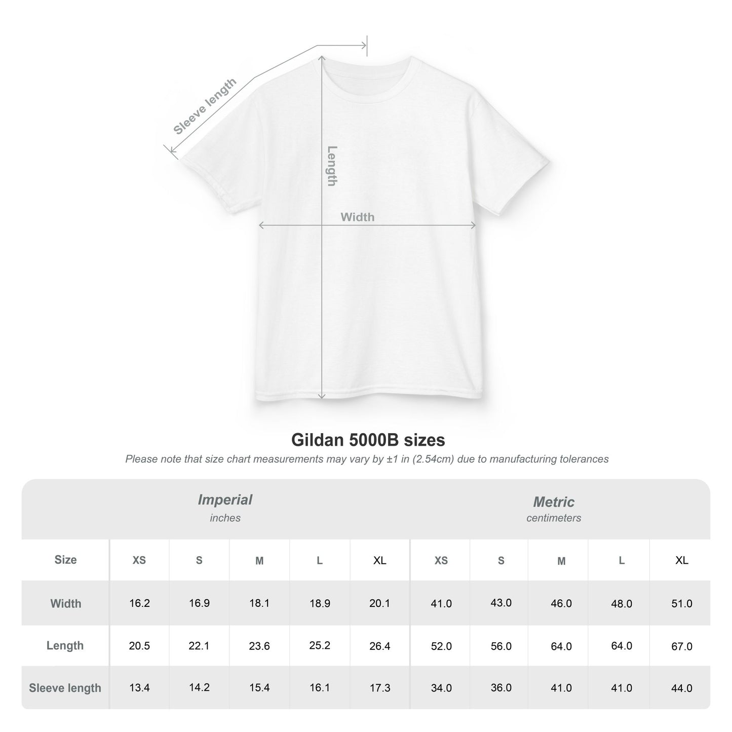 Kids Black Bear Island Lodge T-Shirt