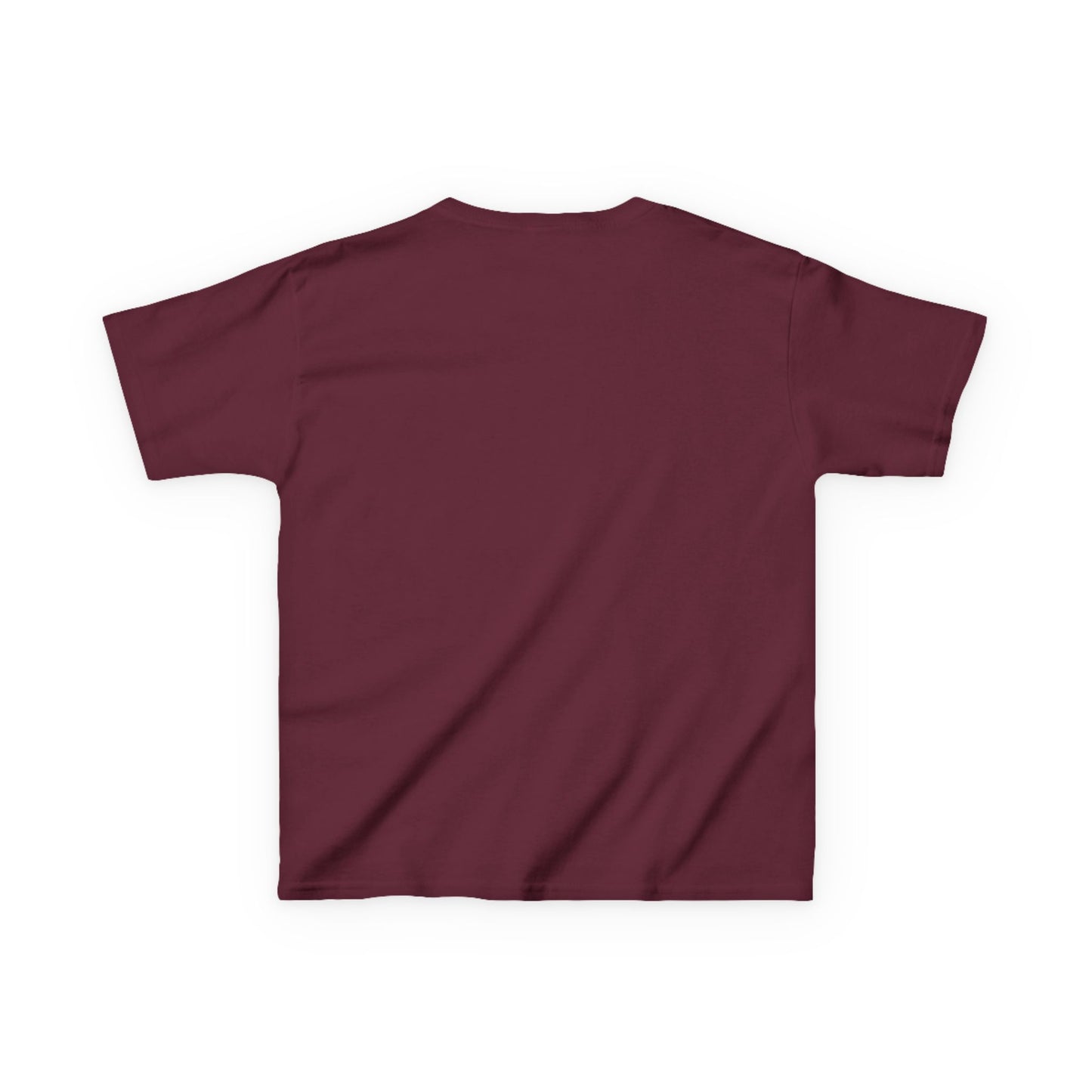 The Rizz'n Eagle Youth T-Shirt