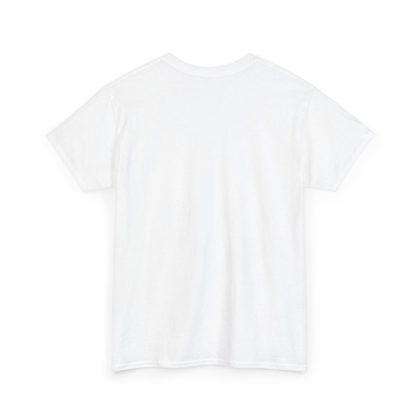 Black Bear Island Lodge Wilderness Tee