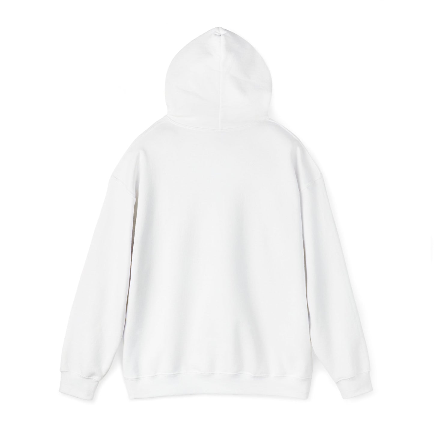 The Black Bear Island Lodge 2025 Sweatshirt