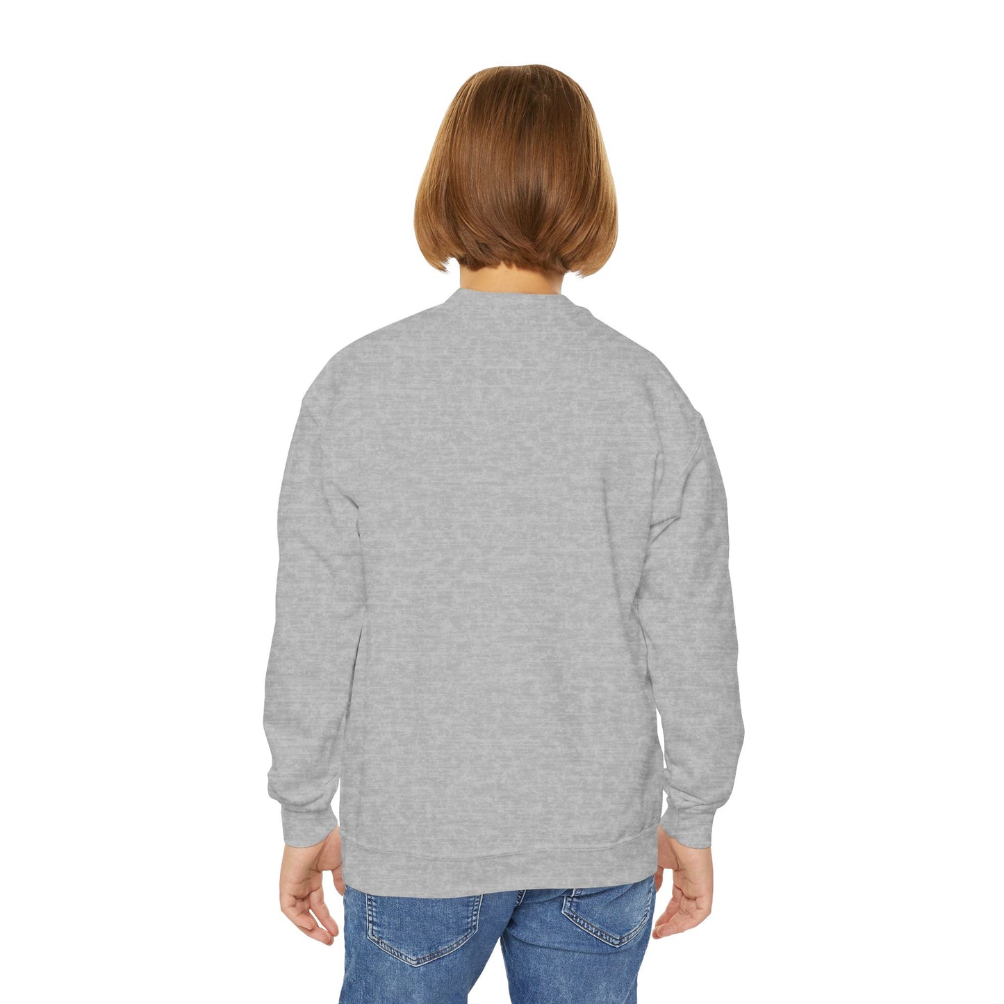 The Proverbs 31 Youth Sweatshirt