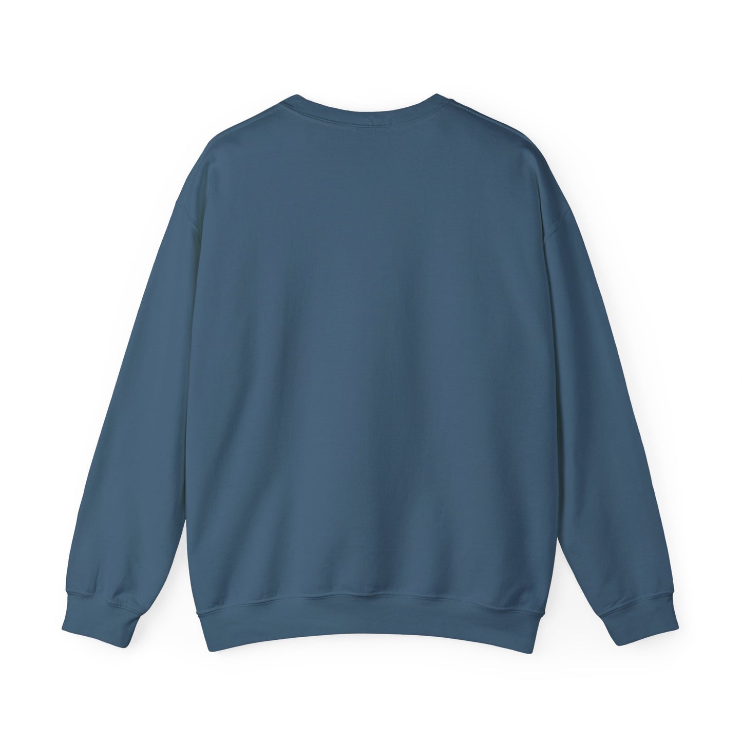 The Blow Me Sweatshirt