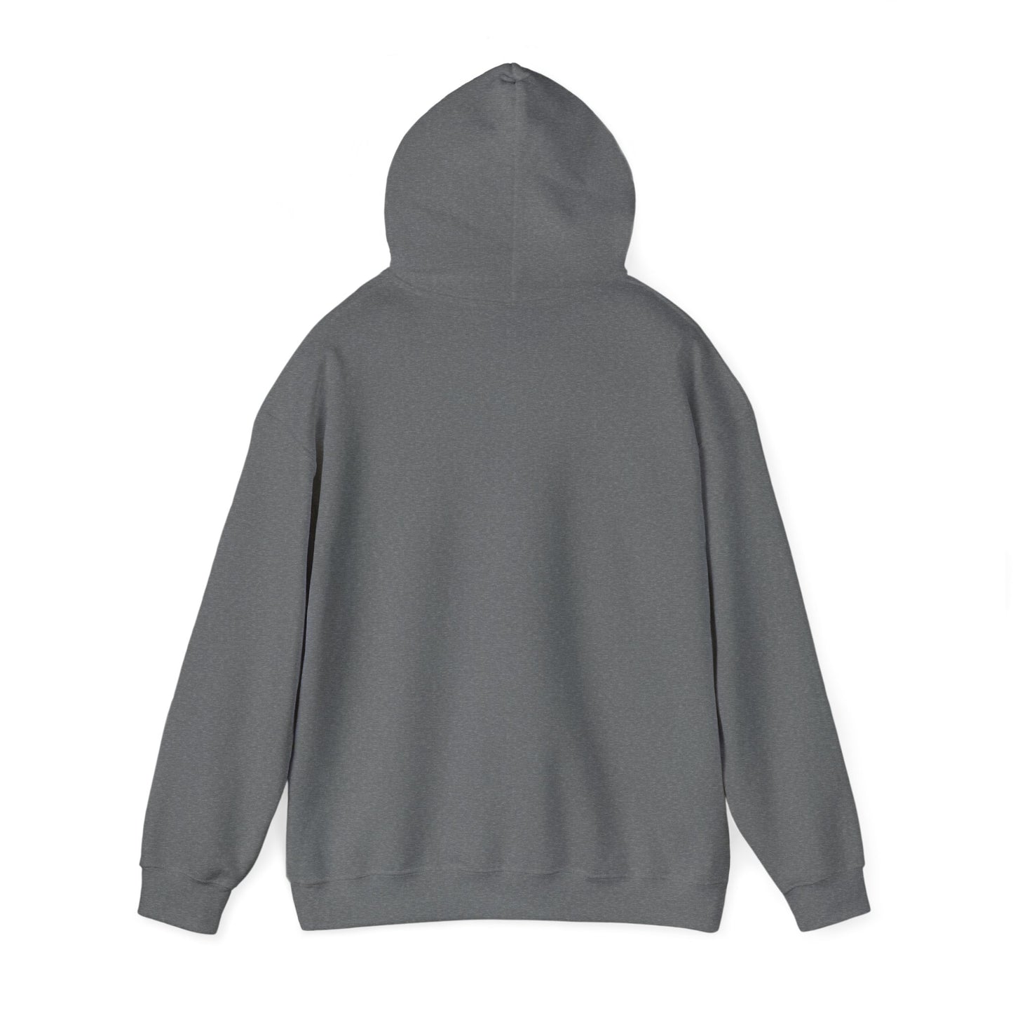 The Black Bear Island Lodge 2025 Sweatshirt