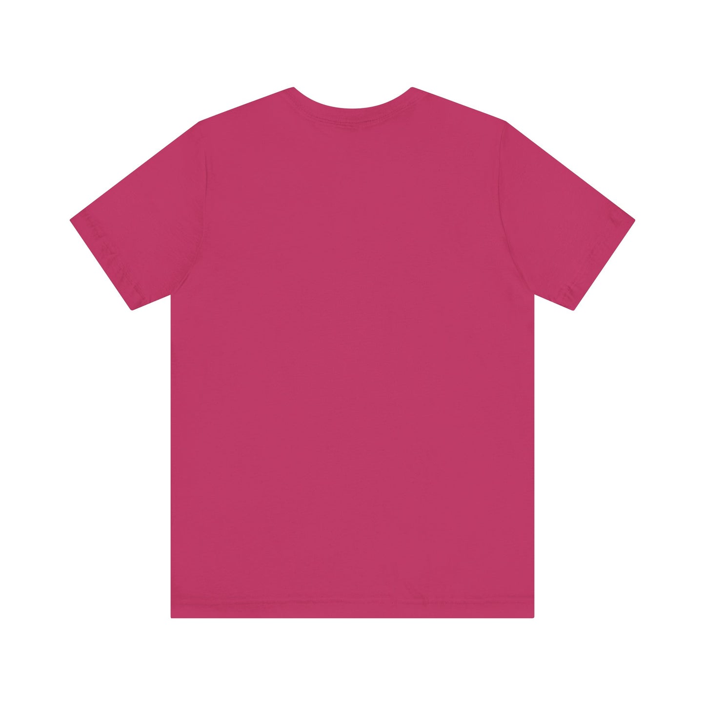 Cornbread T-Shirt