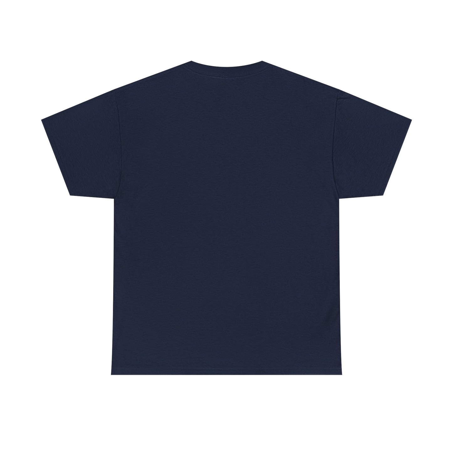 Black Bear Island Lodge Wilderness Tee