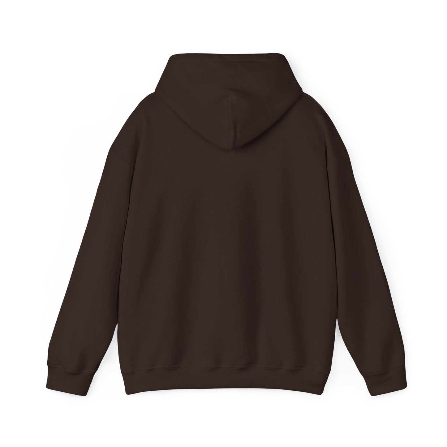 The Black Bear Island Lodge 2025 Sweatshirt