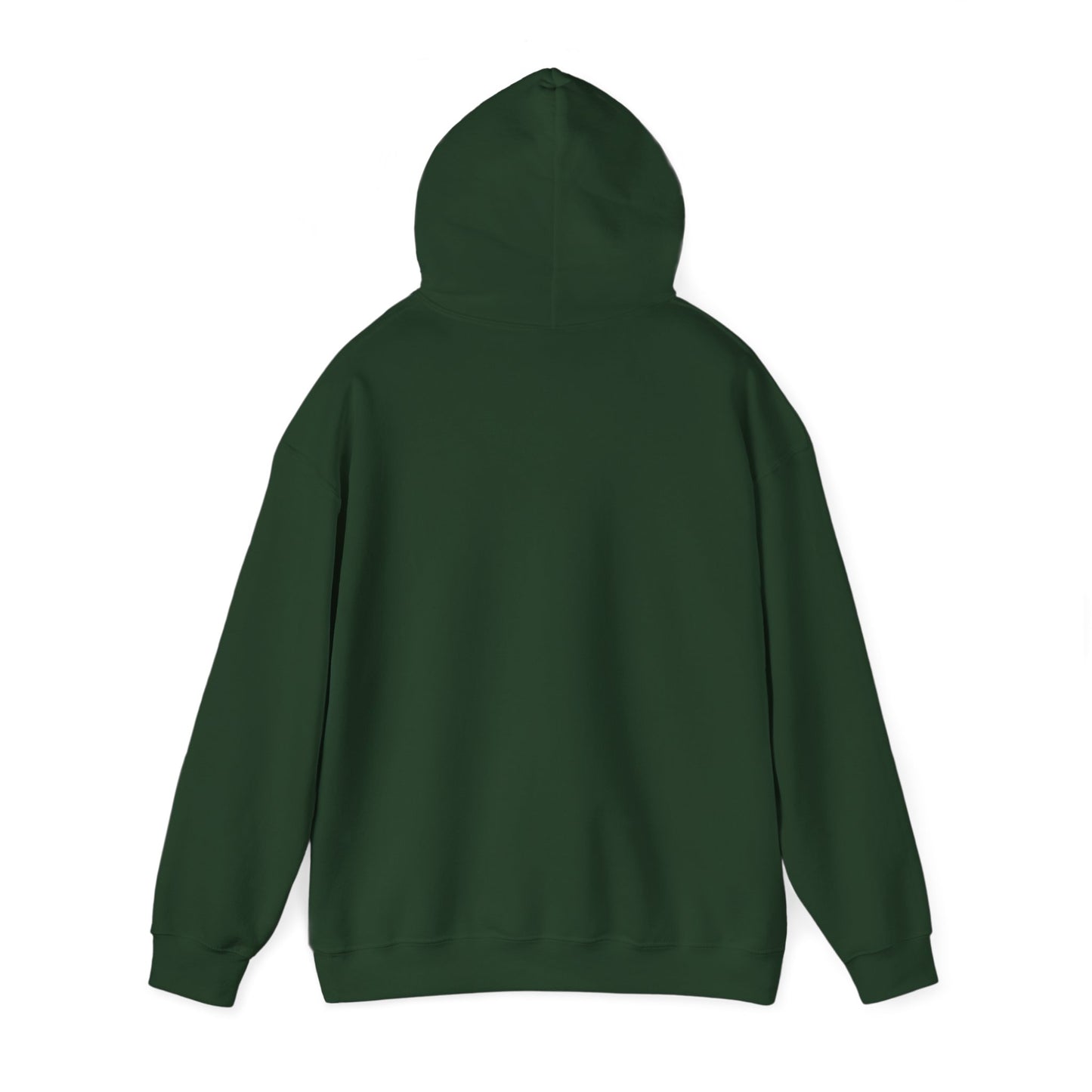 The Black Bear Island Lodge 2025 Sweatshirt