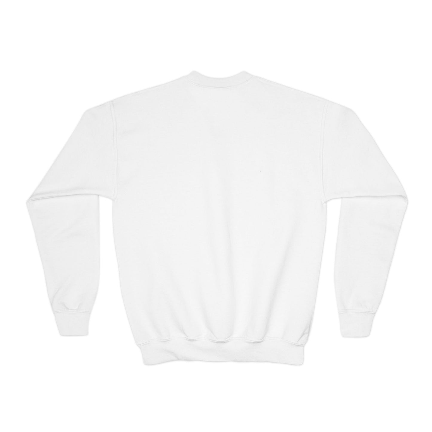 The Proverbs 31 Youth Sweatshirt