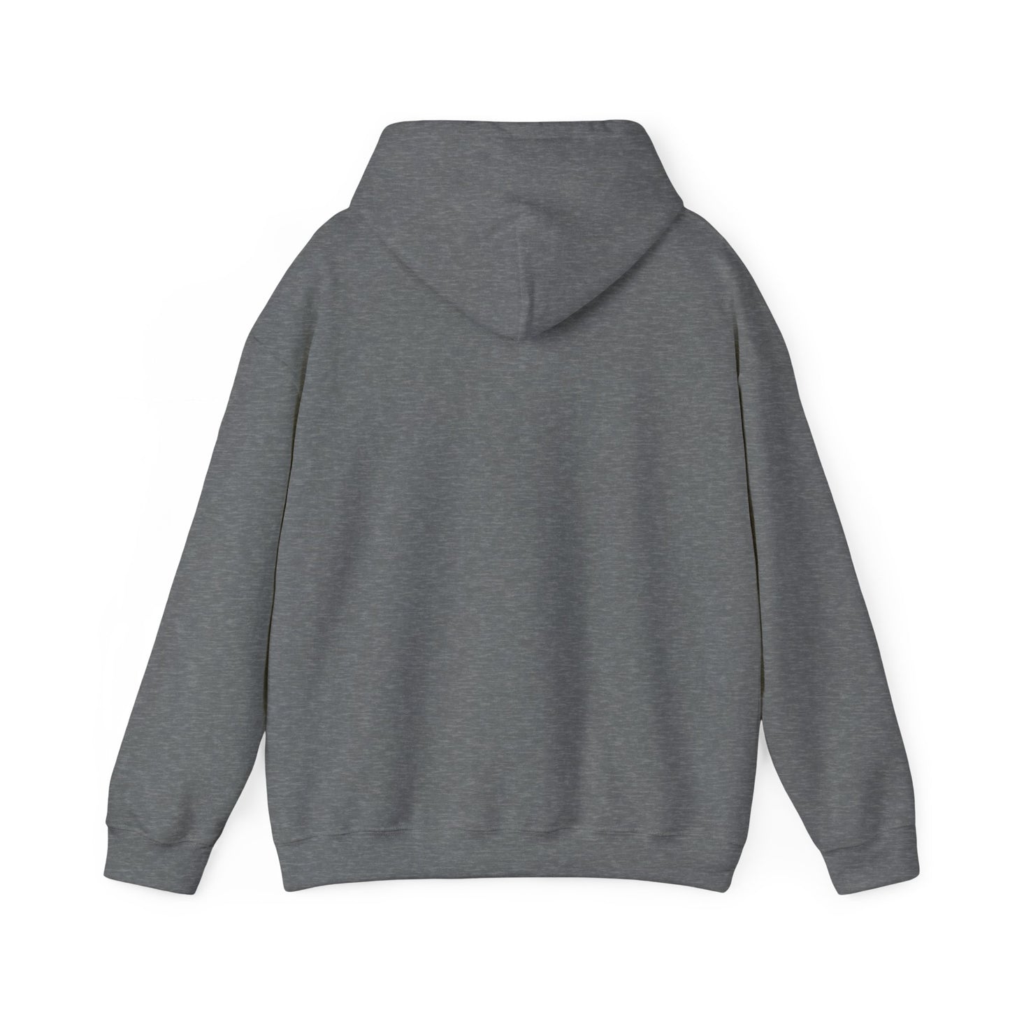 The Black Bear Island Lodge 2025 Sweatshirt