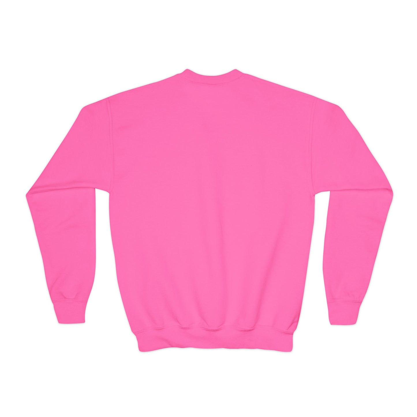 The Proverbs 31 Youth Sweatshirt