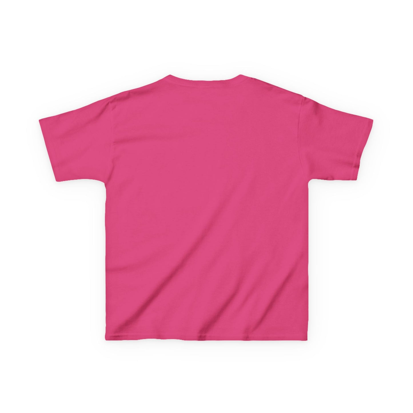 The Rizz'n Eagle Youth T-Shirt