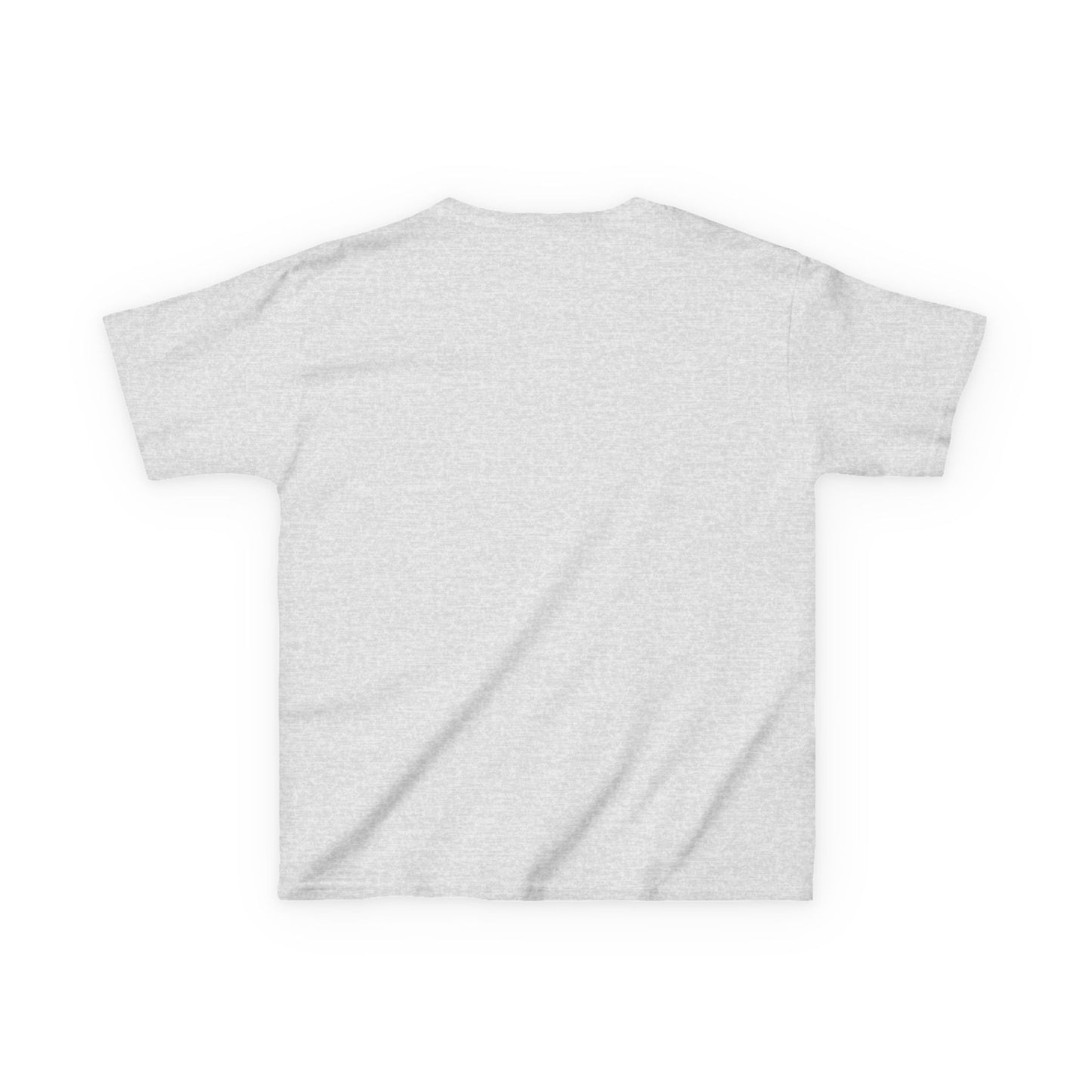 The Rizz'n Eagle Youth T-Shirt