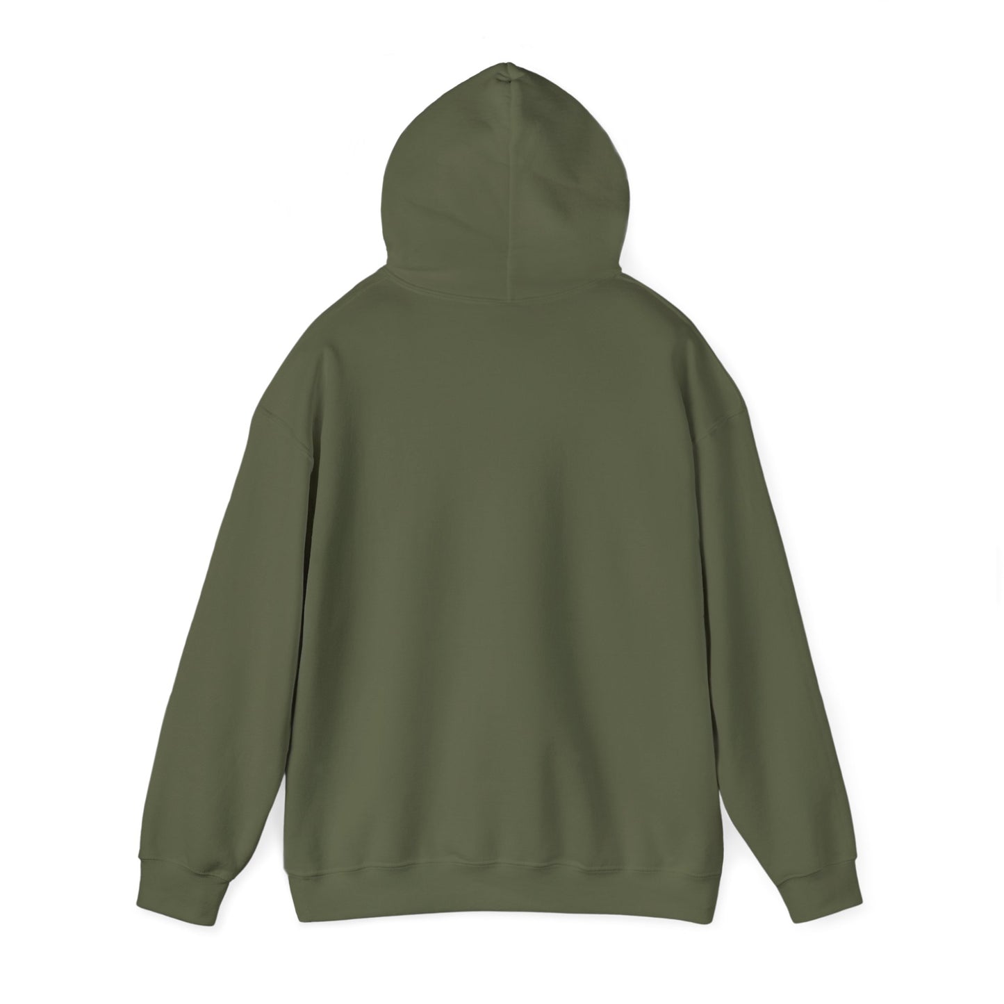 The Black Bear Island Lodge 2025 Sweatshirt