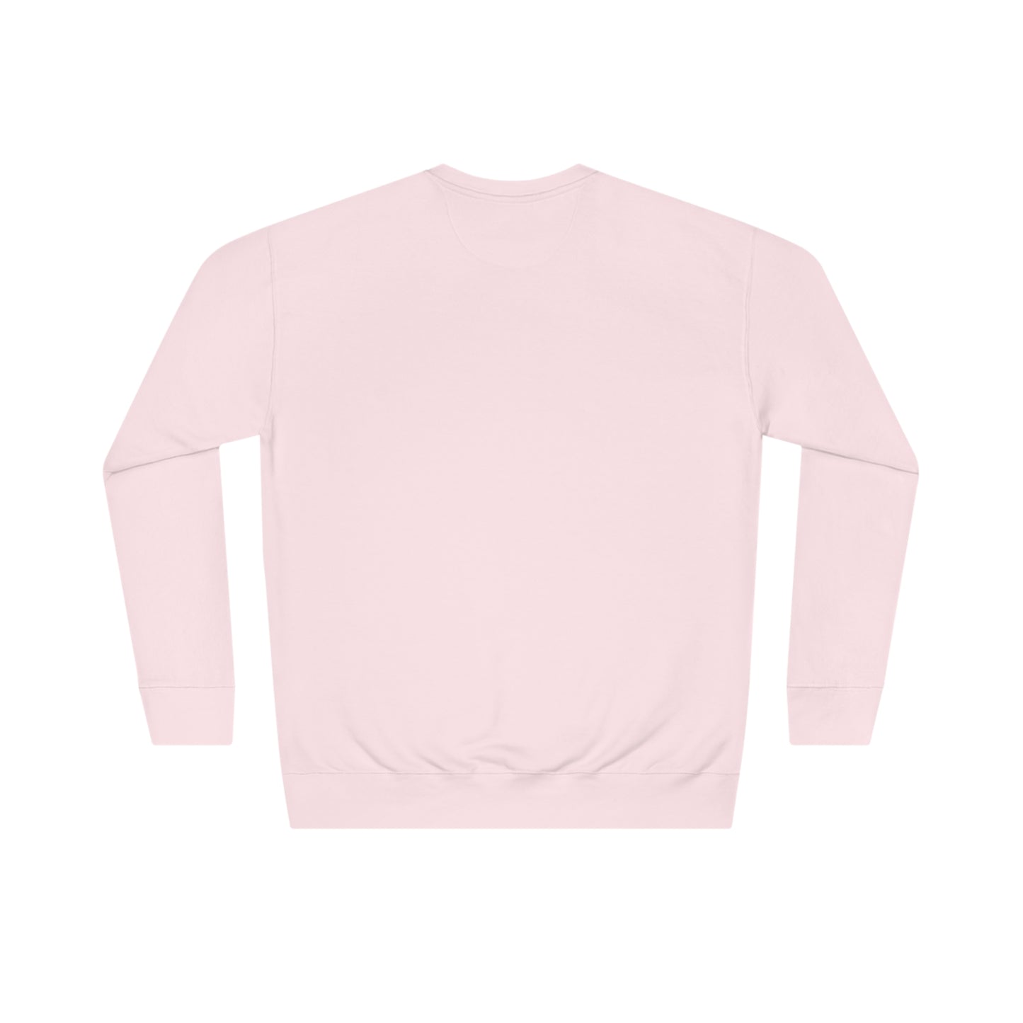 I Like Murder Shows Crew Sweatshirt