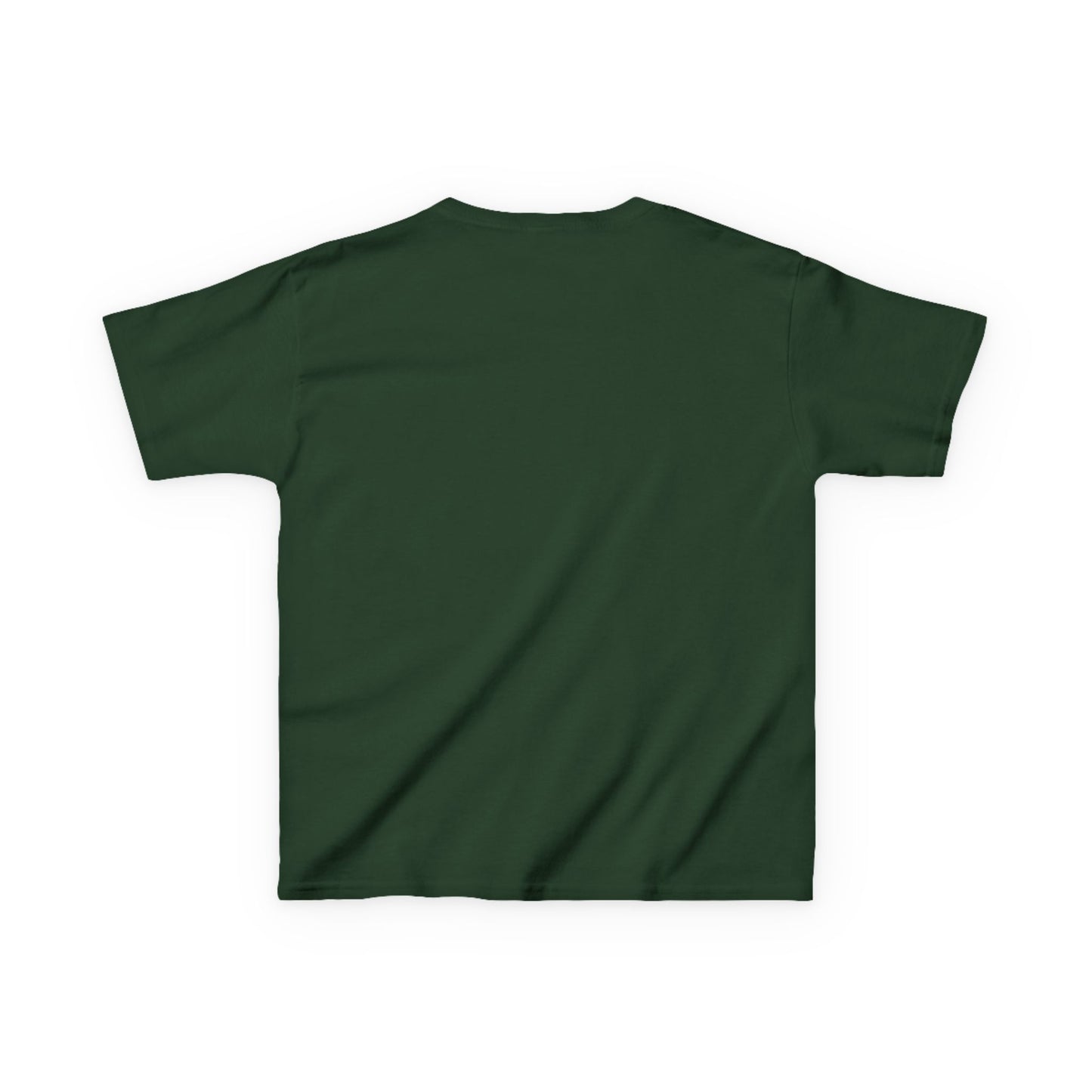 The Rizz'n Eagle Youth T-Shirt