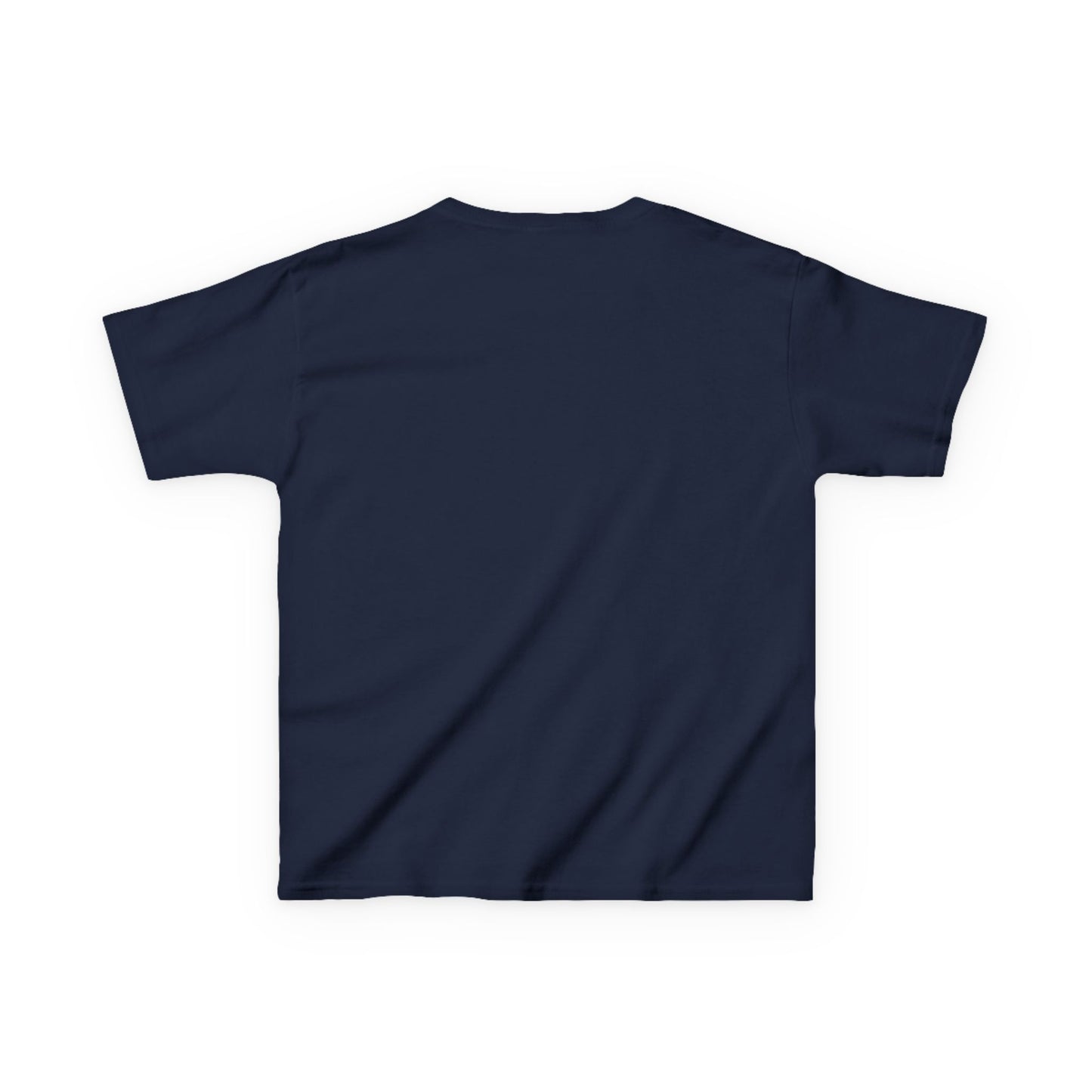 The Rizz'n Eagle Youth T-Shirt