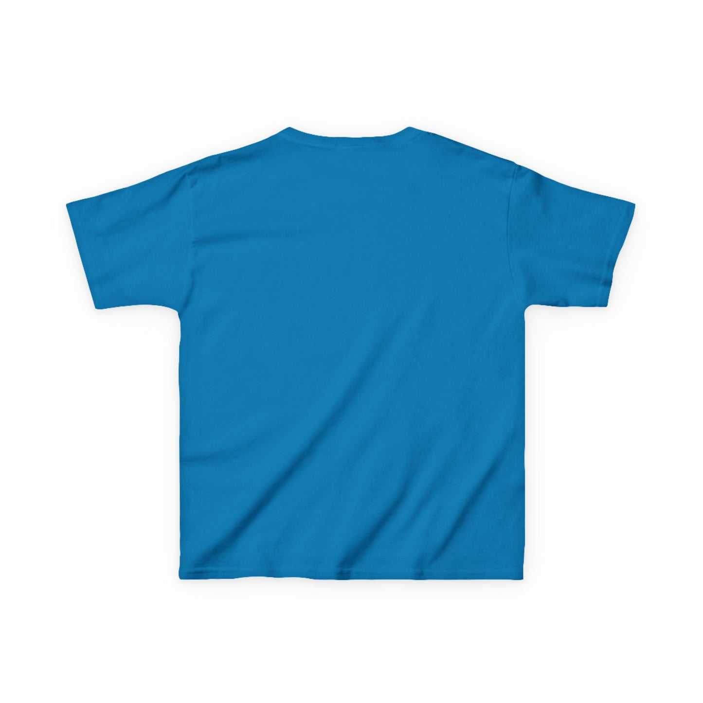 The Rizz'n Eagle Youth T-Shirt