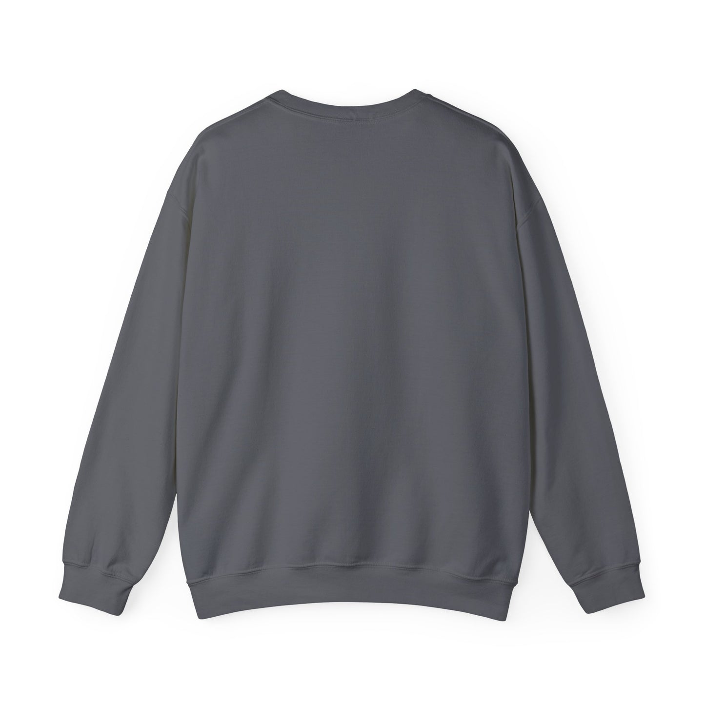 The Blow Me Sweatshirt