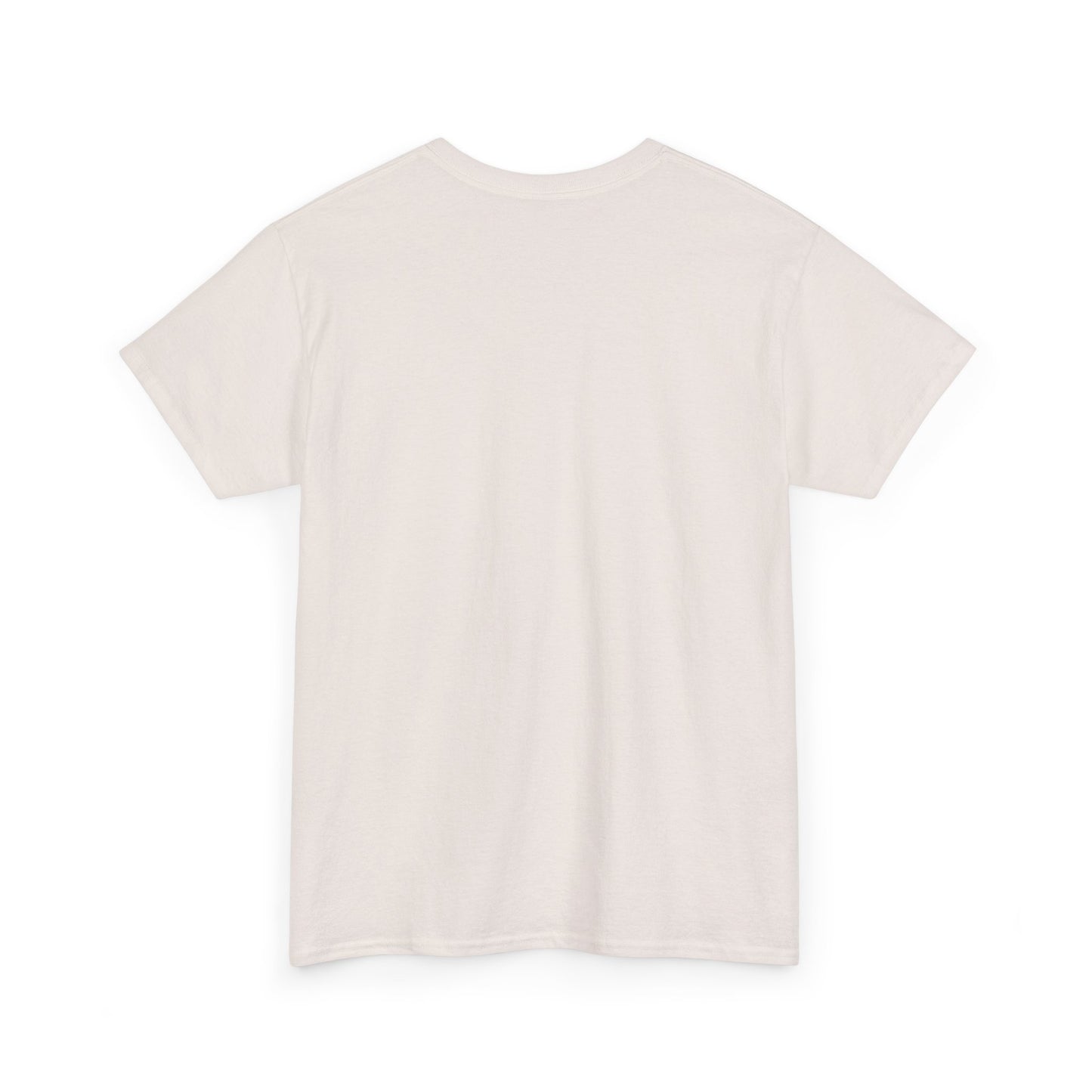 No Weapon T-Shirt