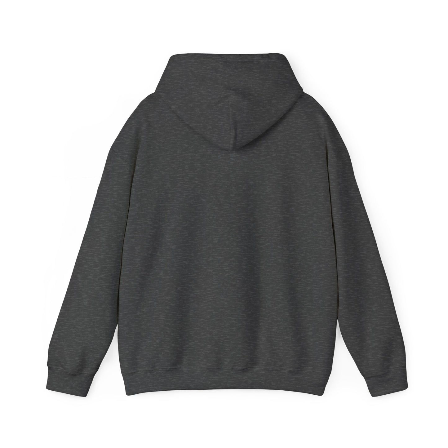 The Black Bear Island Lodge 2025 Sweatshirt