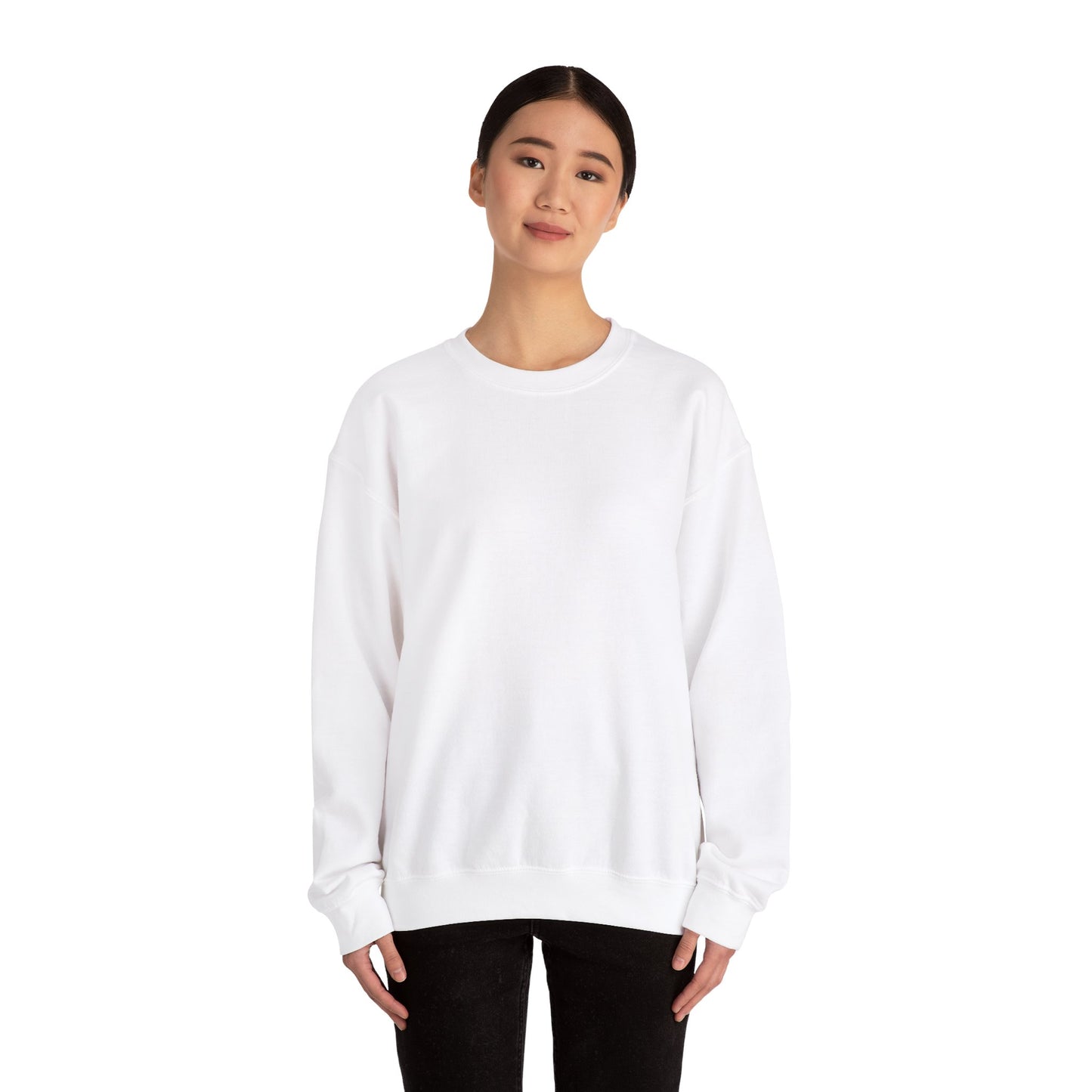Remember Me Sweatshirt