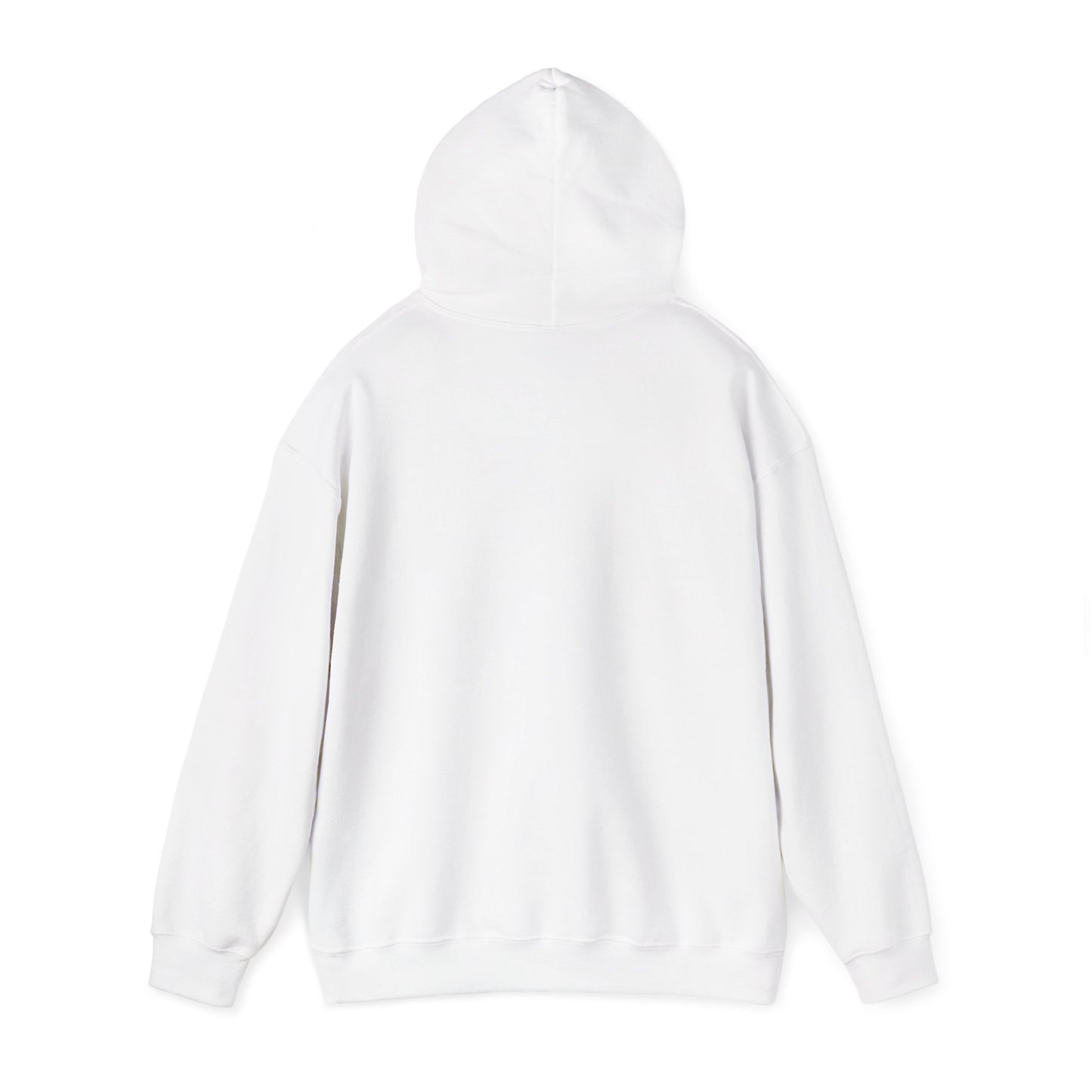 The Black Bear Island Lodge 2025 Sweatshirt