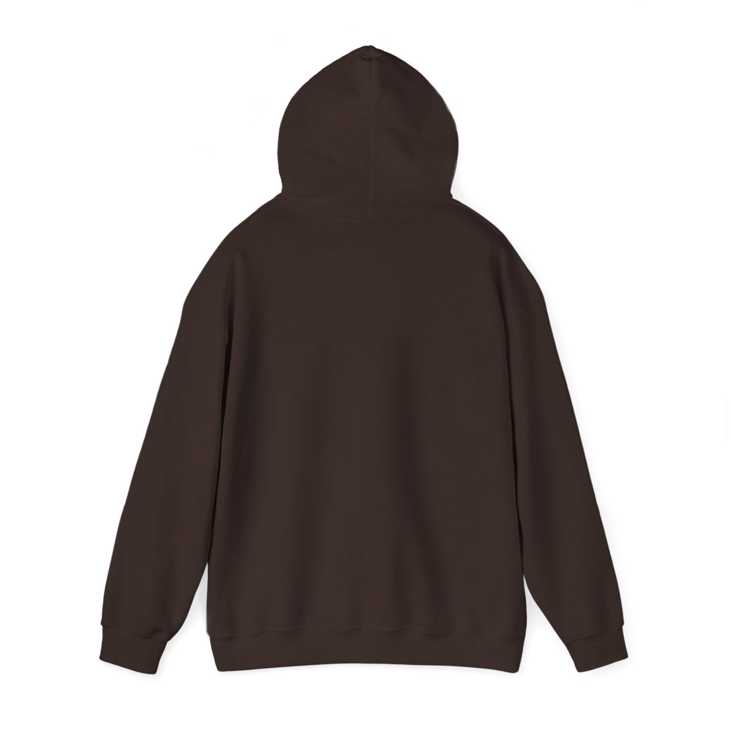The Black Bear Island Lodge 2025 Sweatshirt