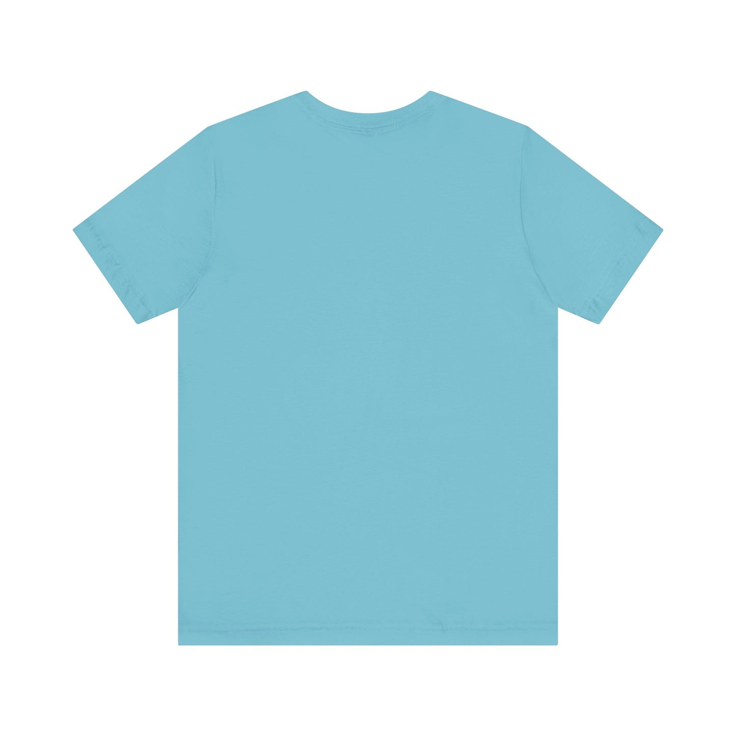 Cornbread T-Shirt