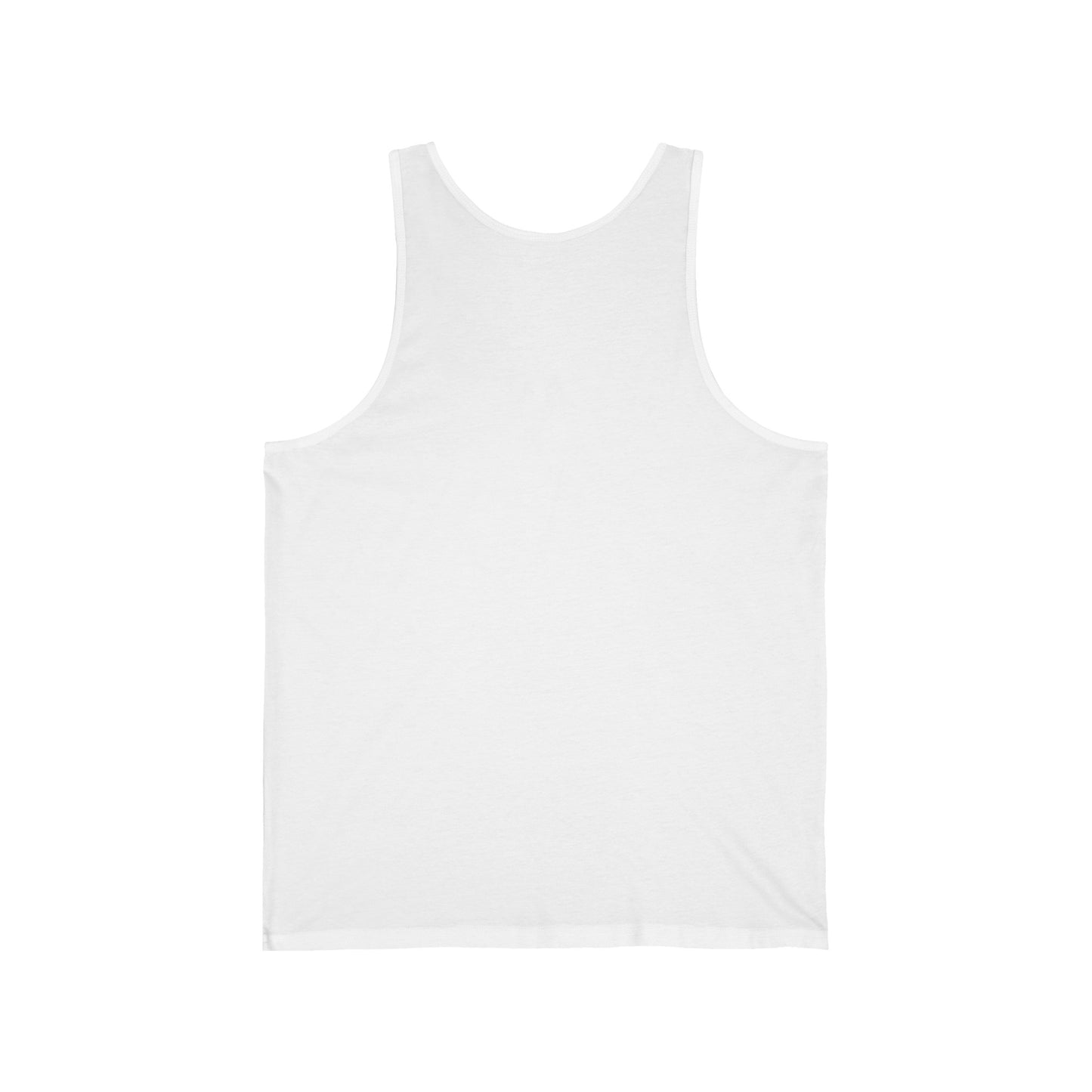 Only Felons Tank