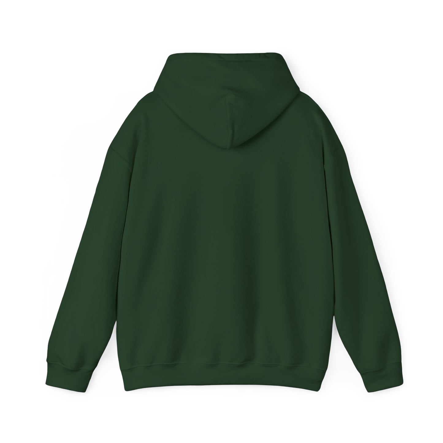 The Black Bear Island Lodge 2025 Sweatshirt