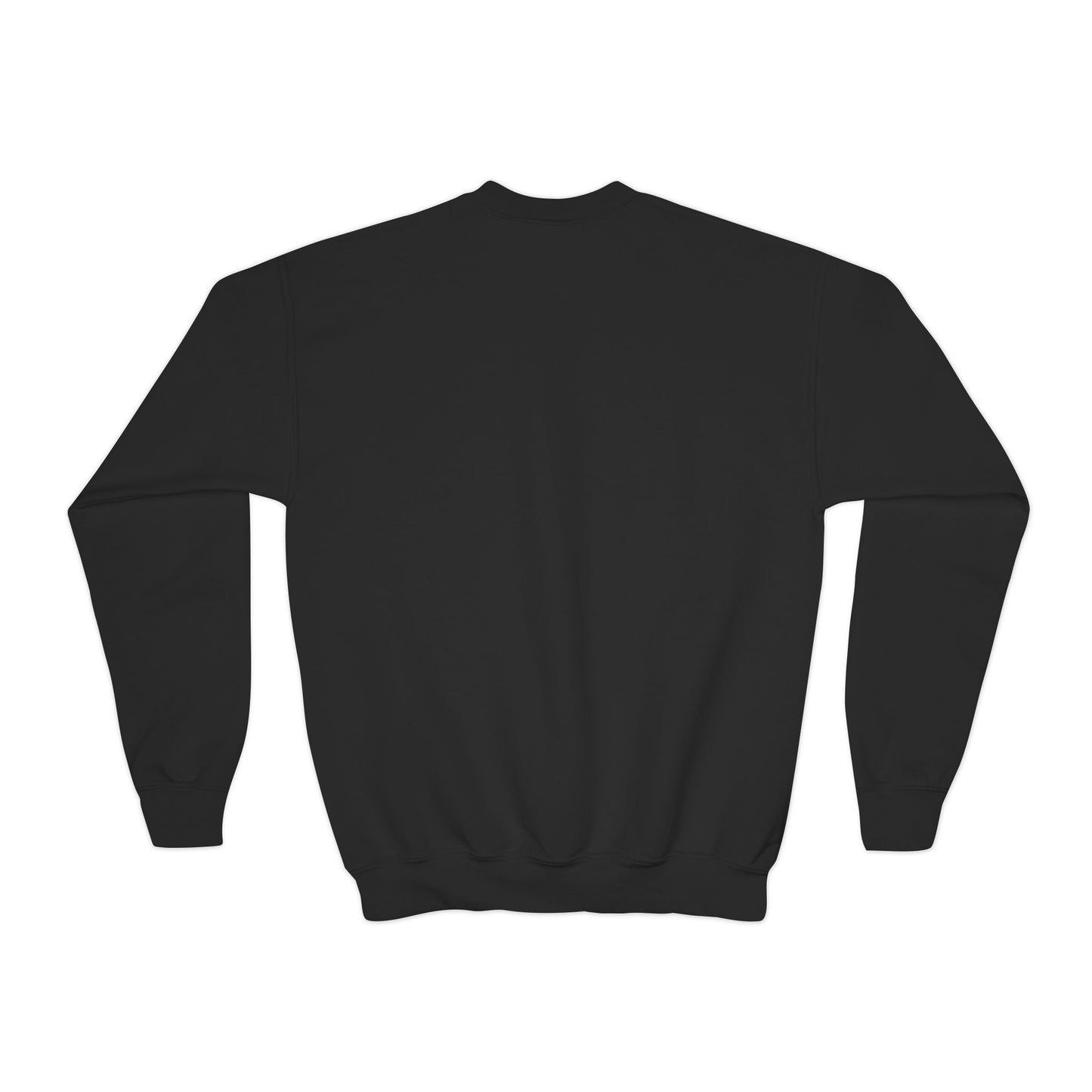 The Proverbs 31 Youth Sweatshirt