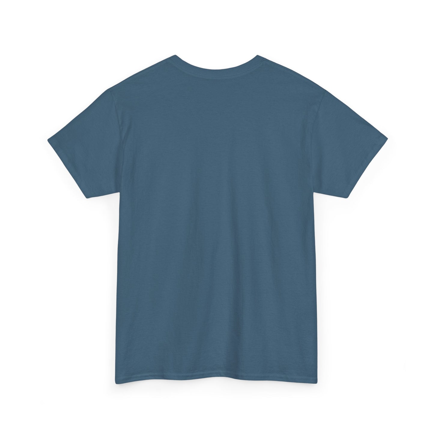 Black Bear Island Lodge Wilderness Tee