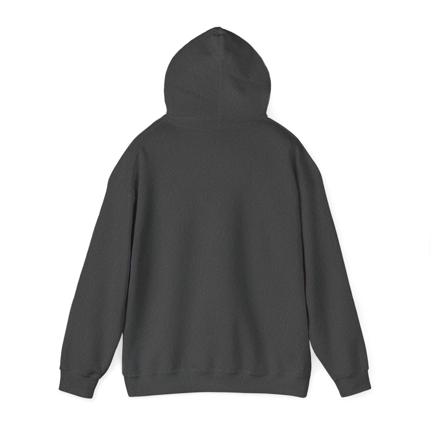 The Black Bear Island Lodge 2025 Sweatshirt