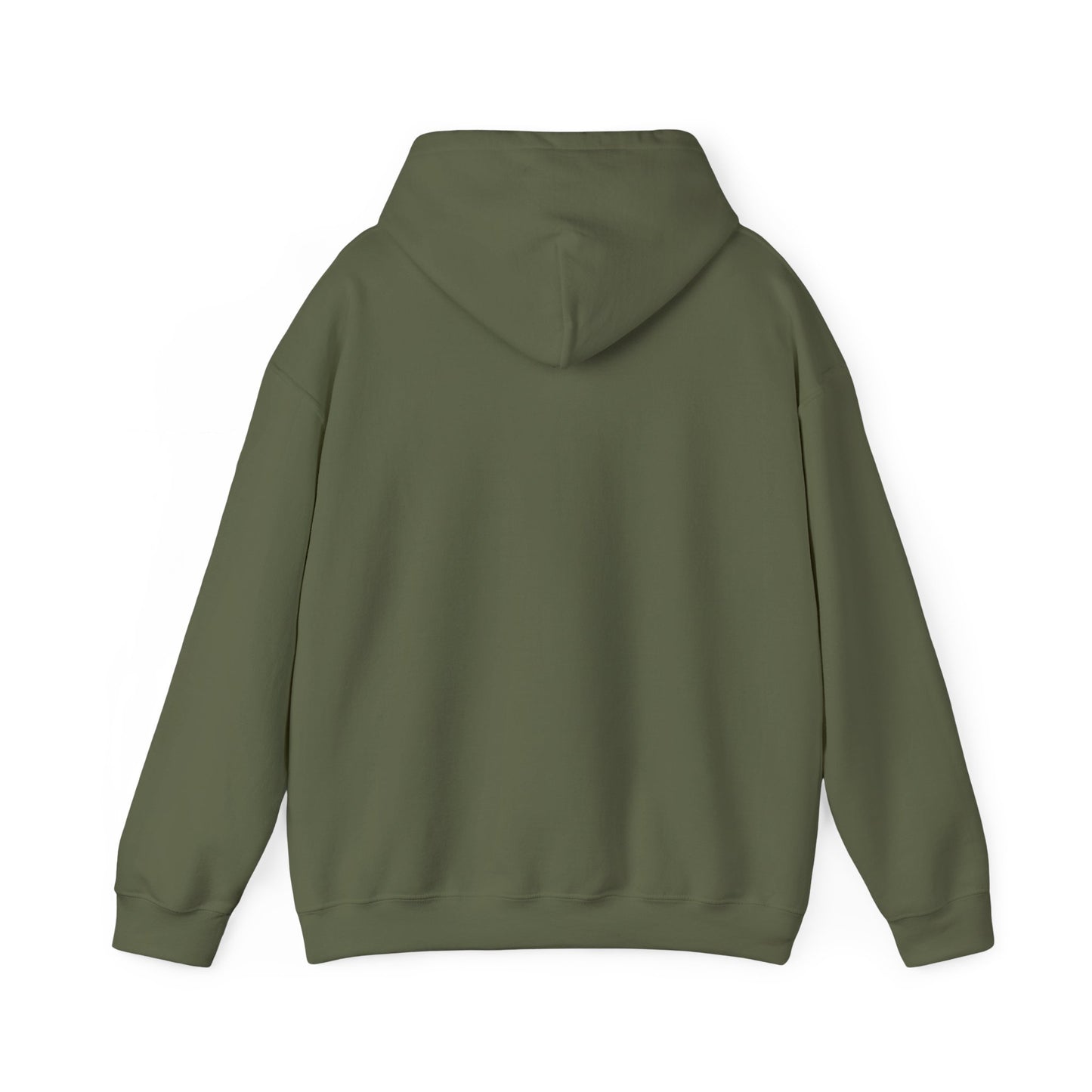 The Black Bear Island Lodge 2025 Sweatshirt