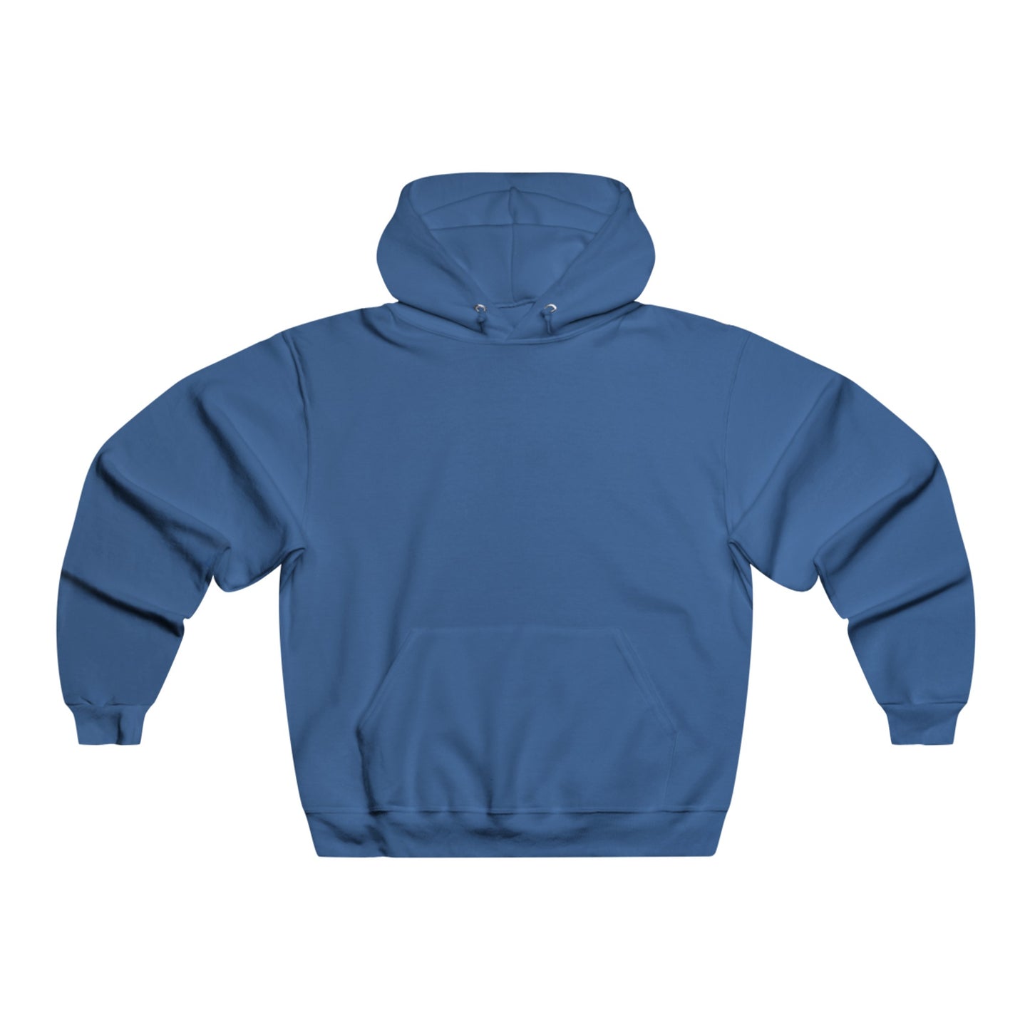 When Tyranny Becomes Law Hooded Sweatshirt