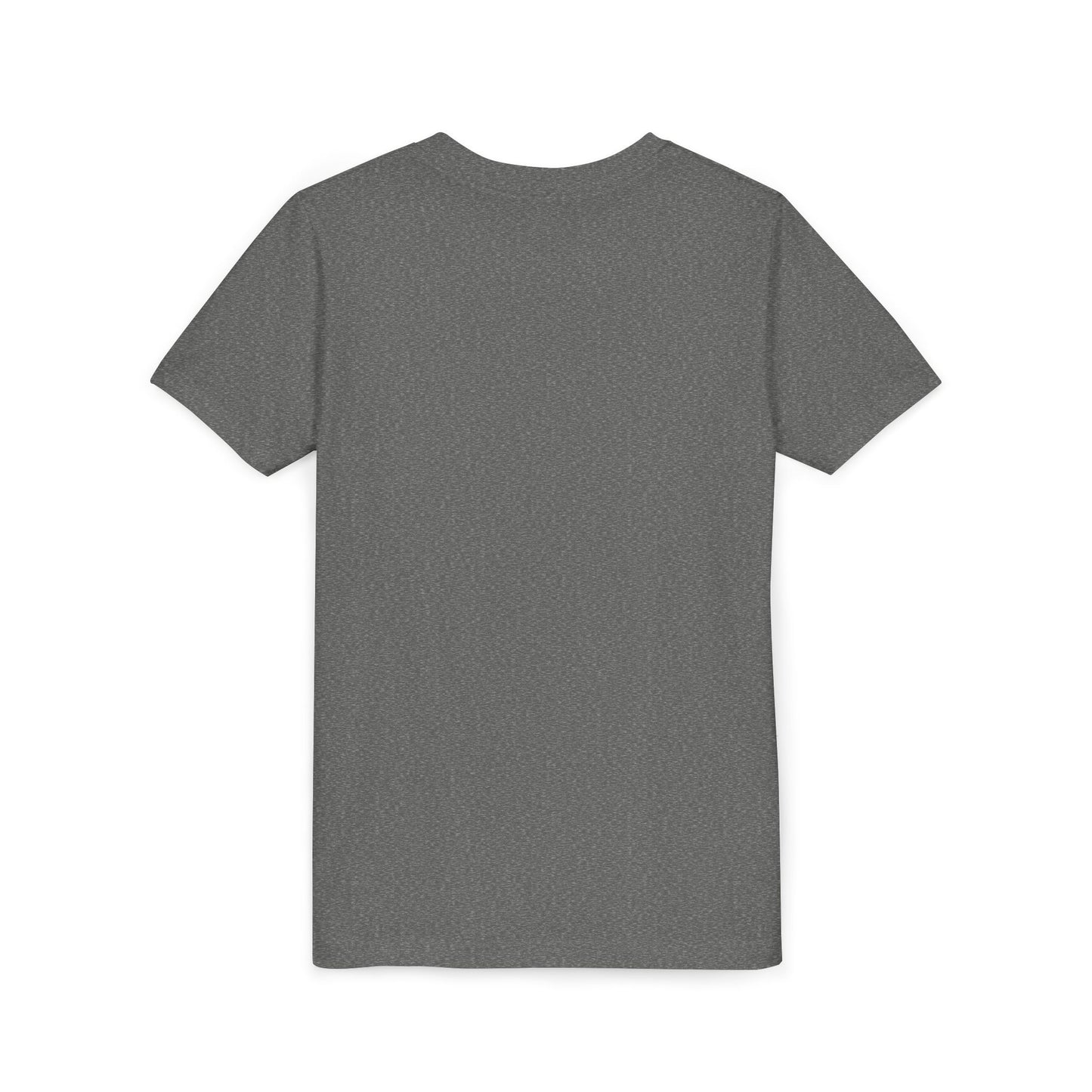 Slytherin Quidditch Team Tee – Cunning. Ambition. Victory.