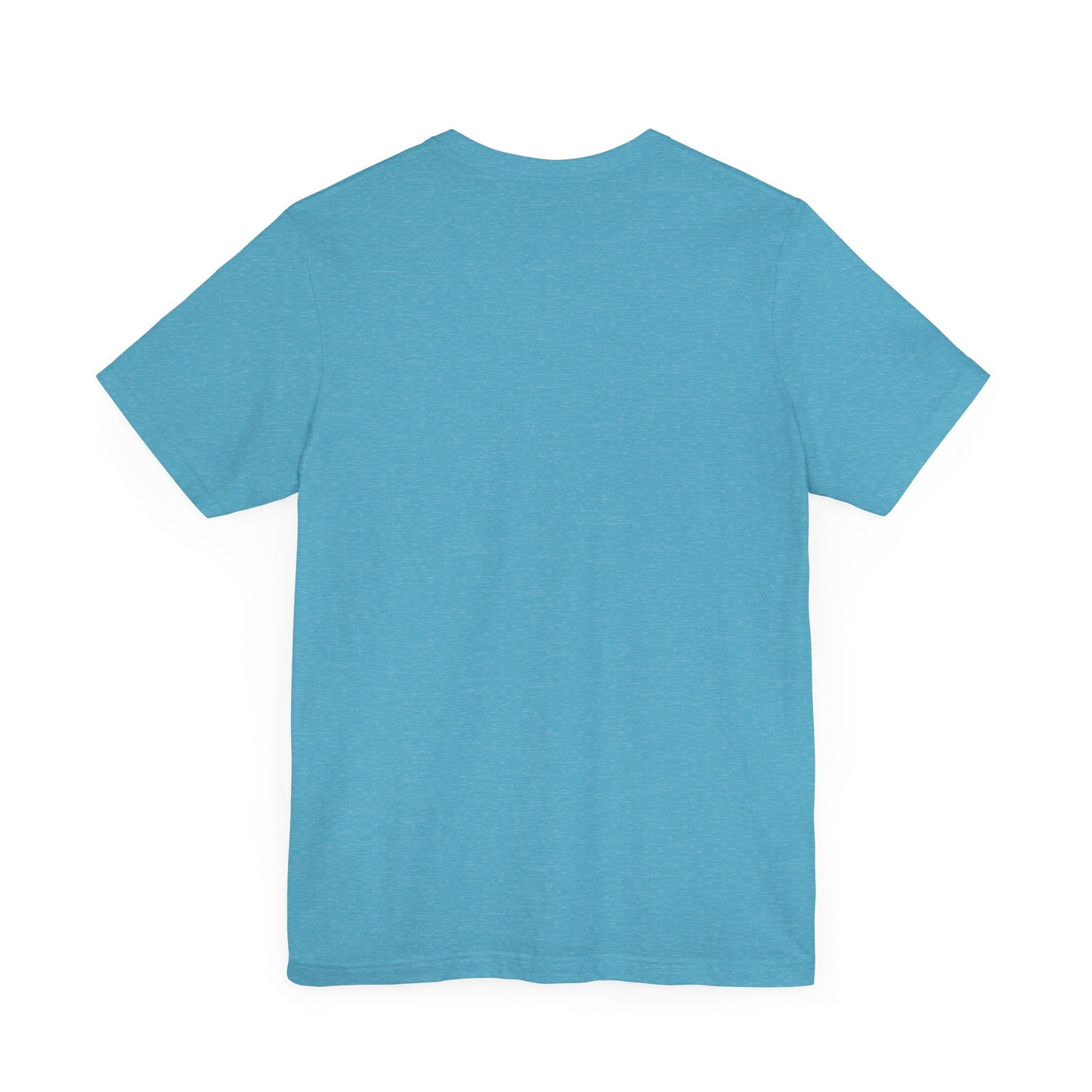 Cornbread T-Shirt