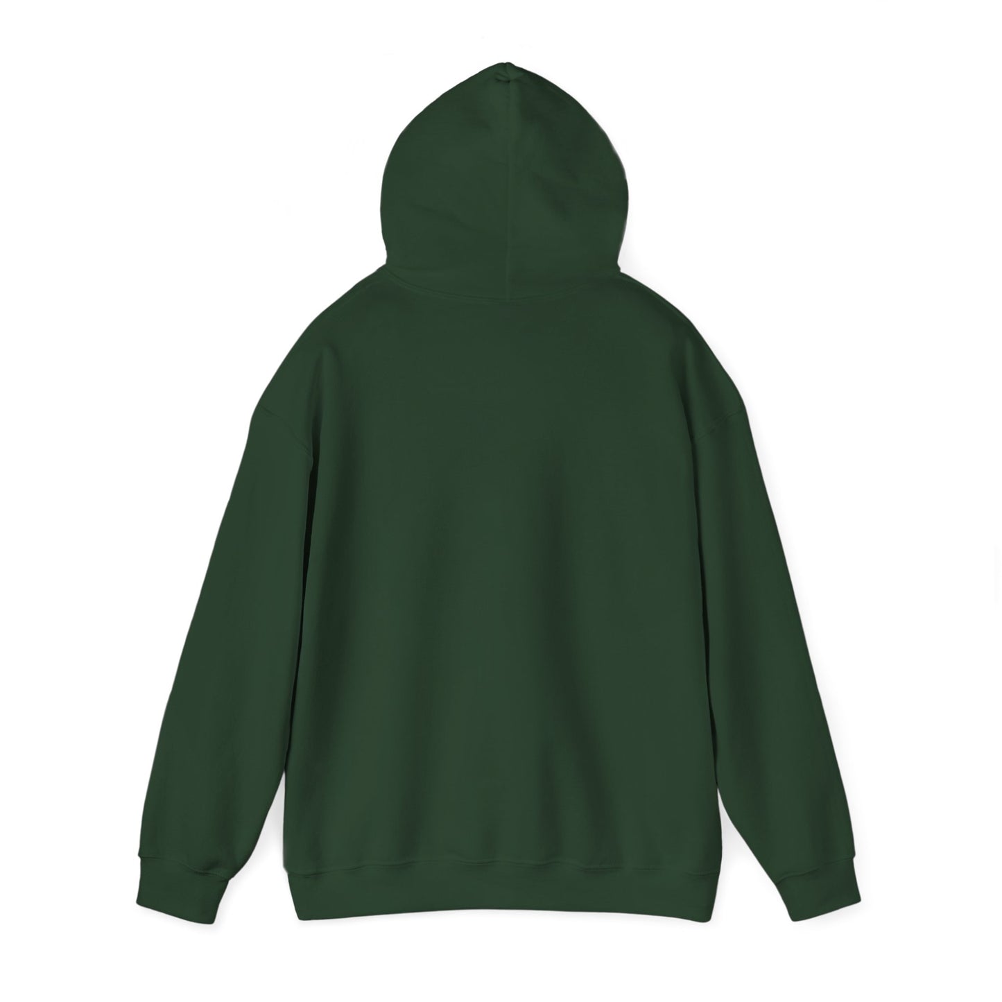 The Black Bear Island Lodge 2025 Sweatshirt