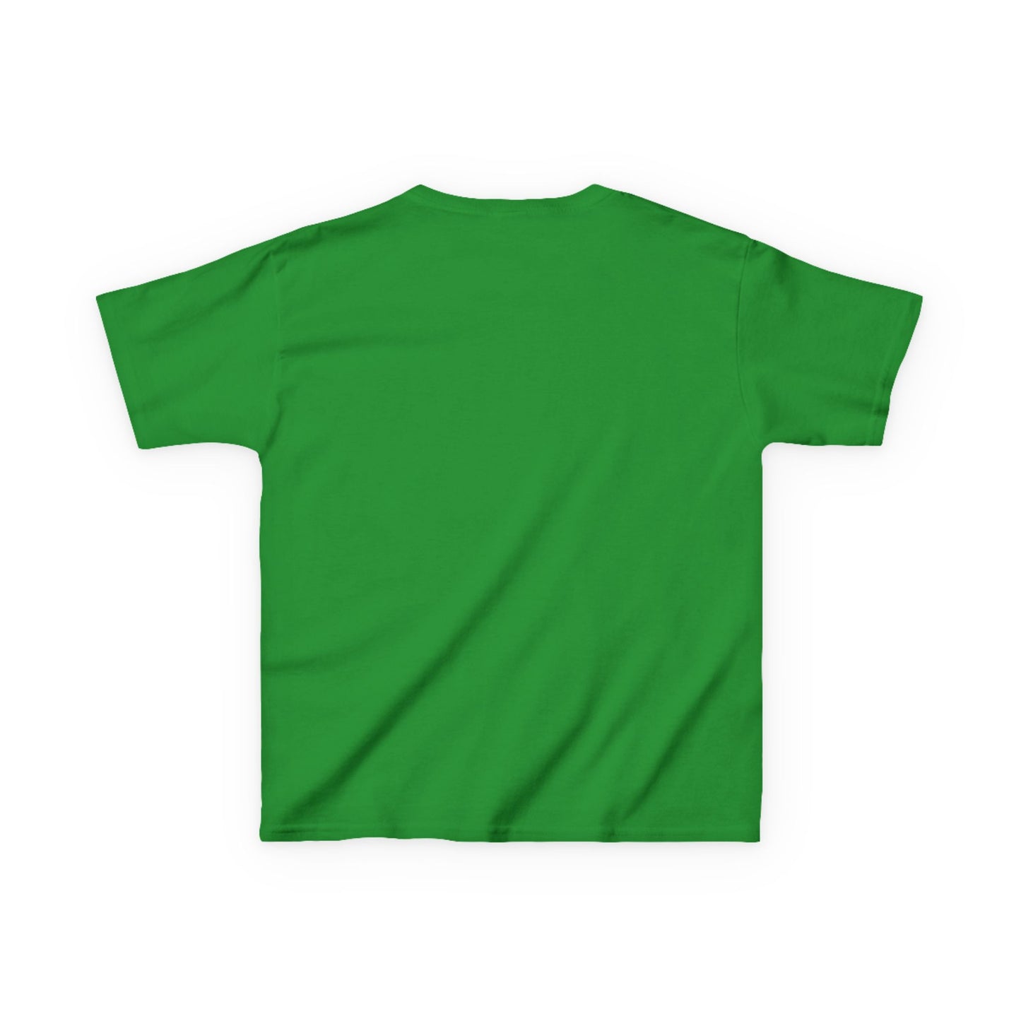 The Rizz'n Eagle Youth T-Shirt