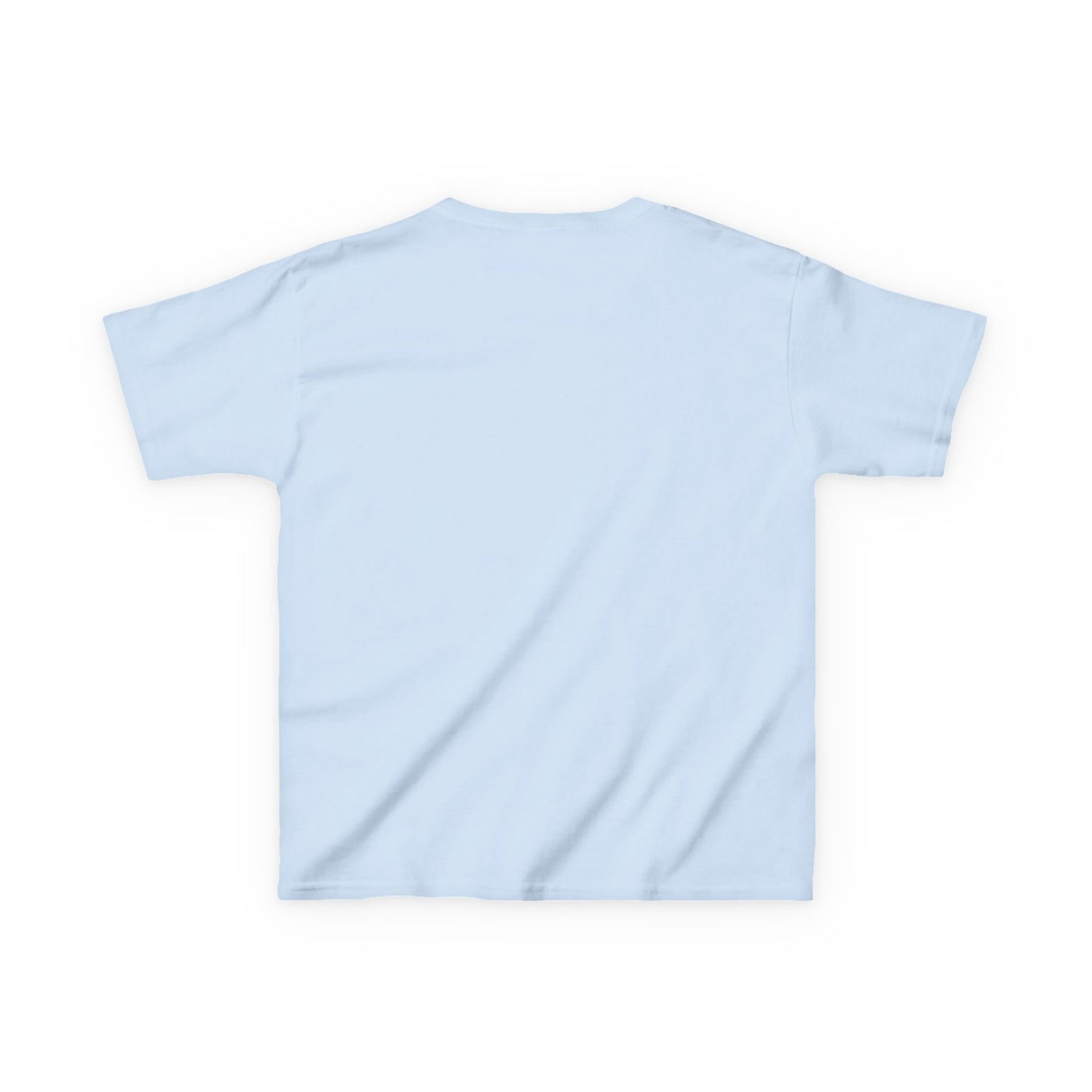 The Rizz'n Eagle Youth T-Shirt